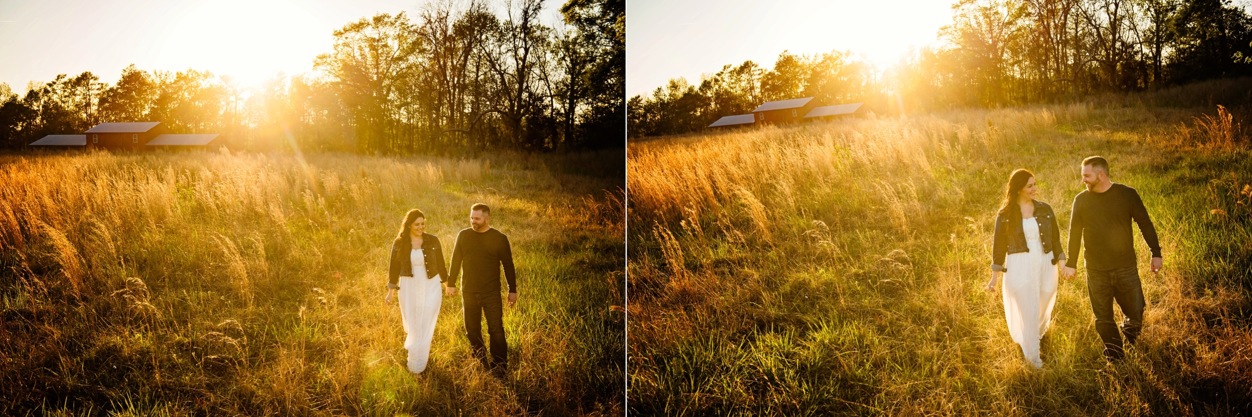 Engagedonafarm.jpg