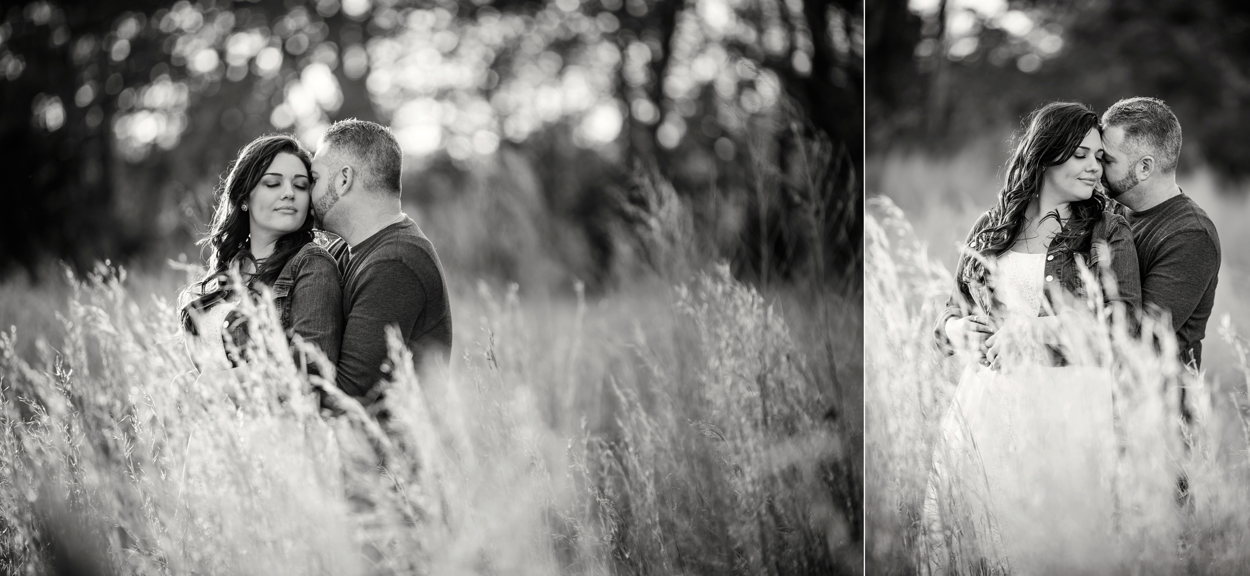 EngagementPhotographyonafarm.jpg