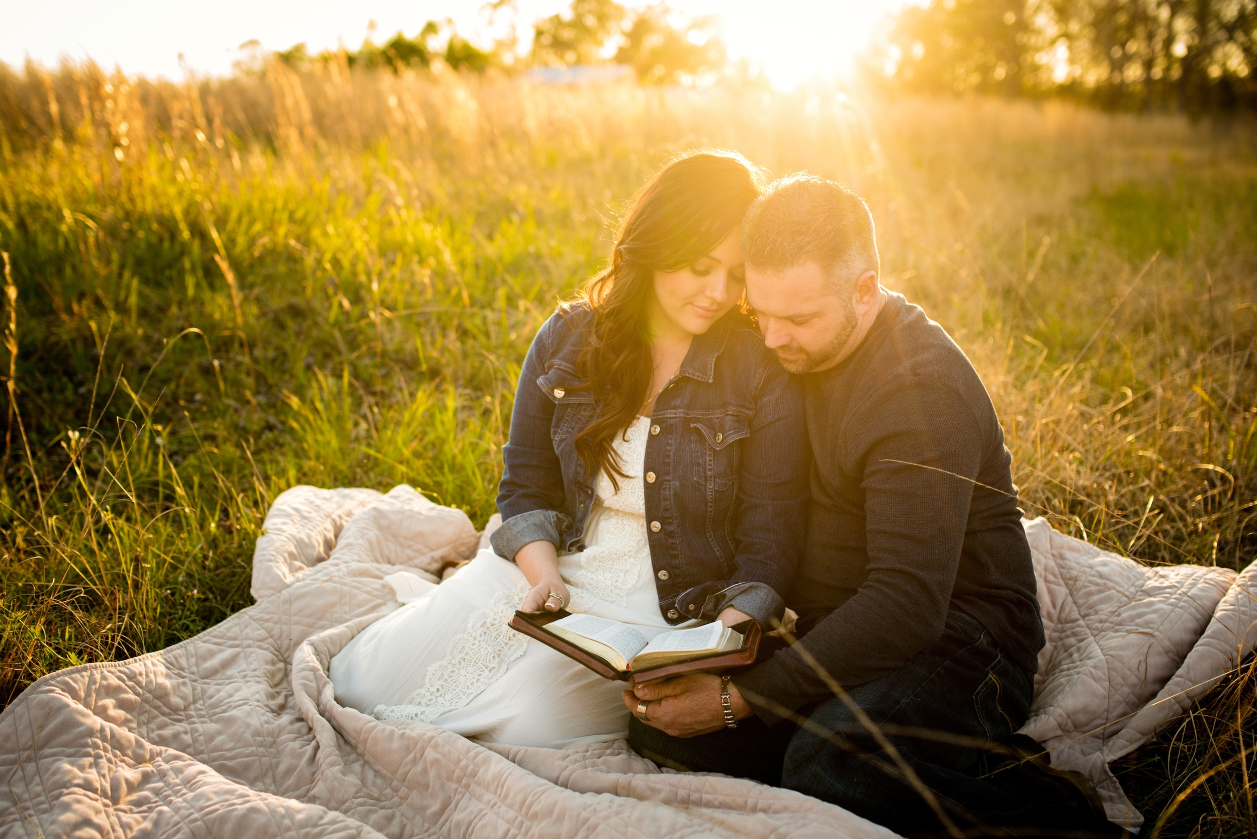 ReligiousEngagementPhoto.jpg