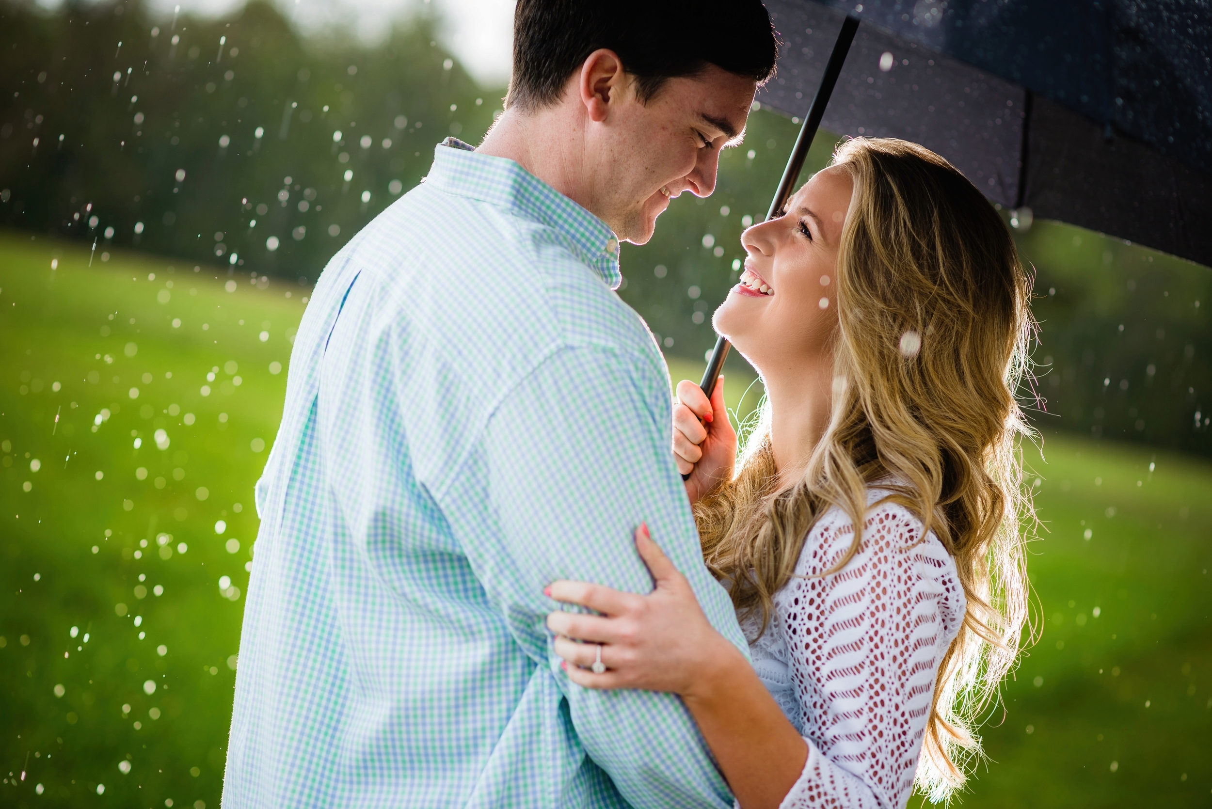 JacksonNCEngagementPhotos_0001.jpg