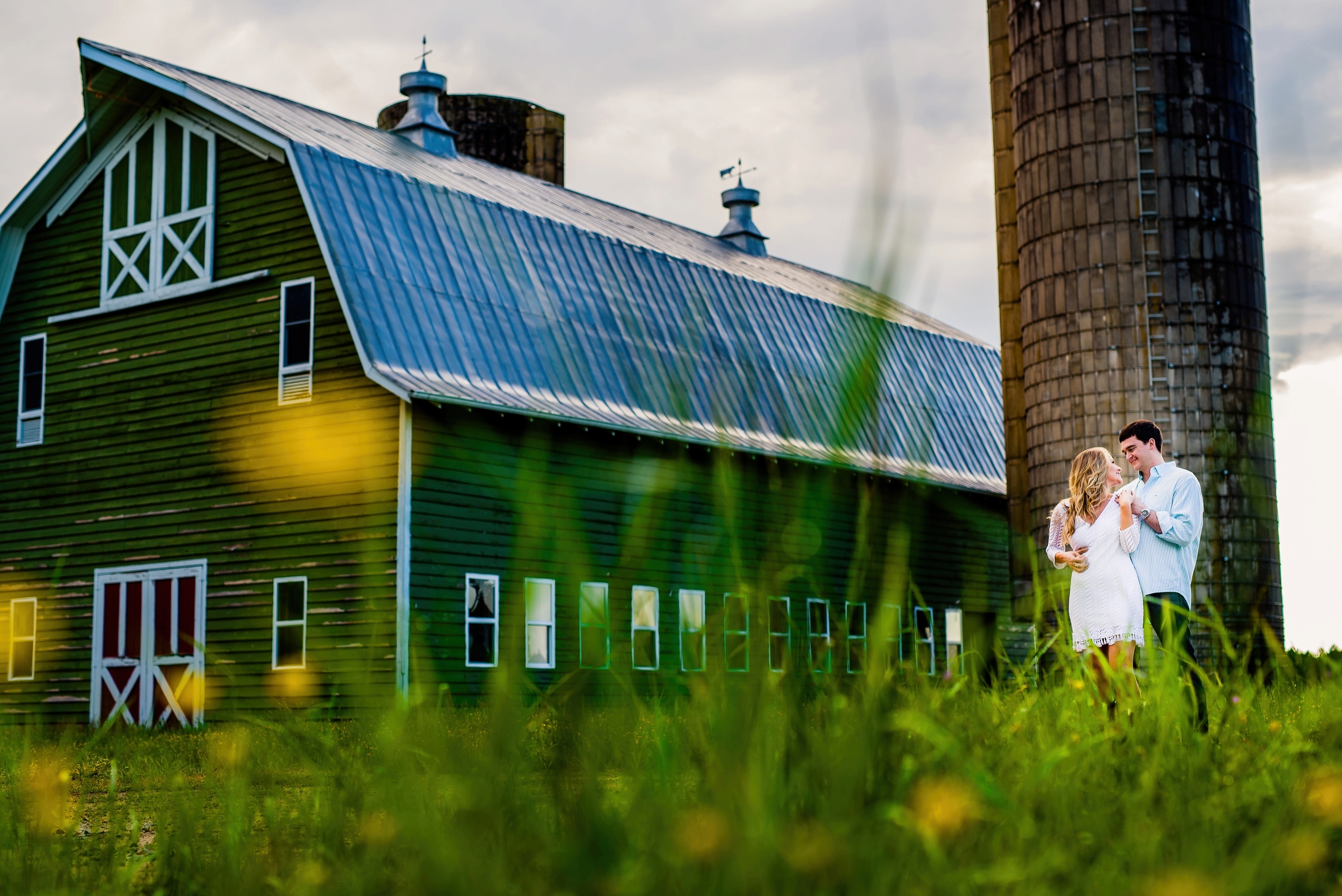 JacksonNCEngagementPhotos_0005.jpg