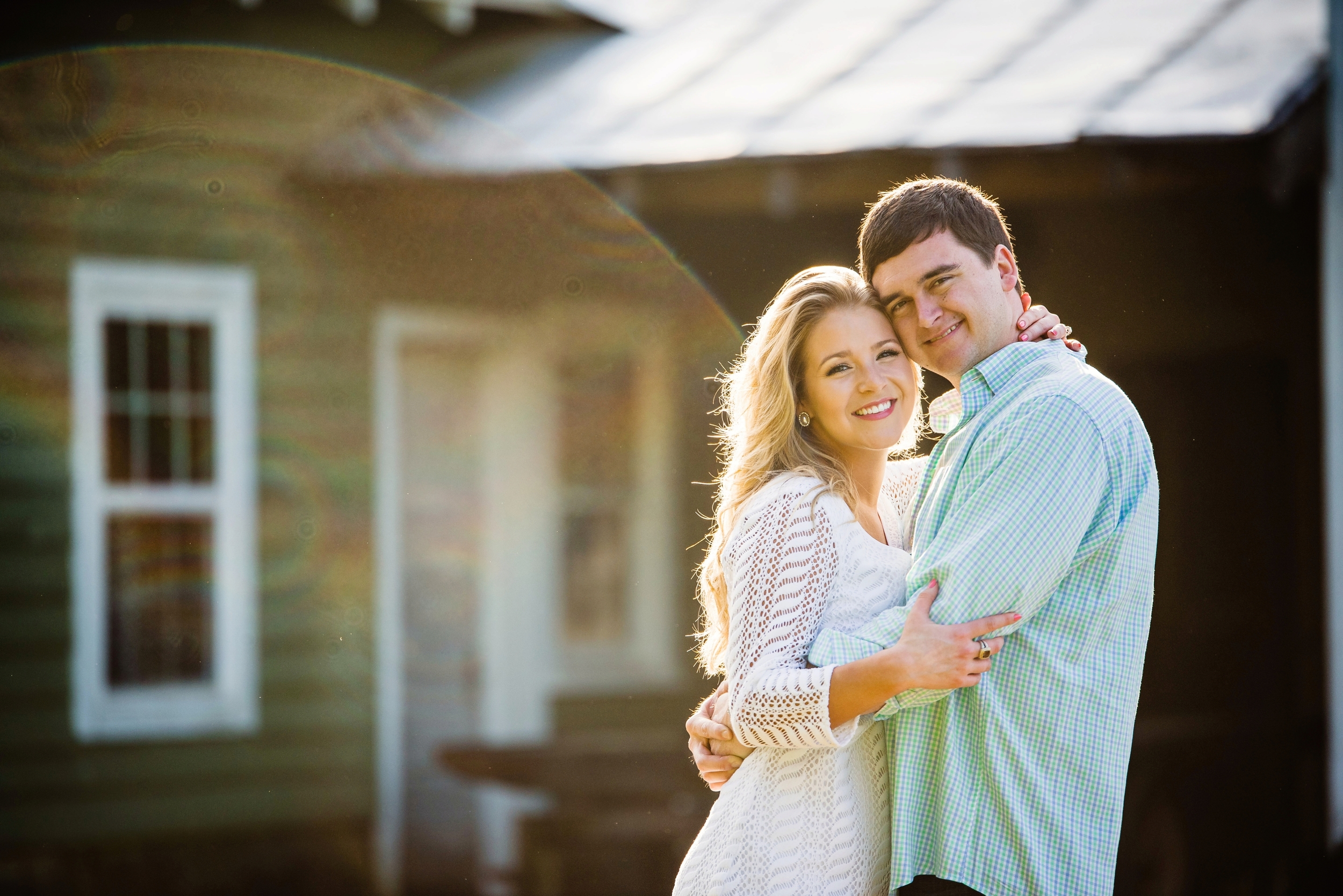 JacksonNCEngagementPhotos_0008.jpg