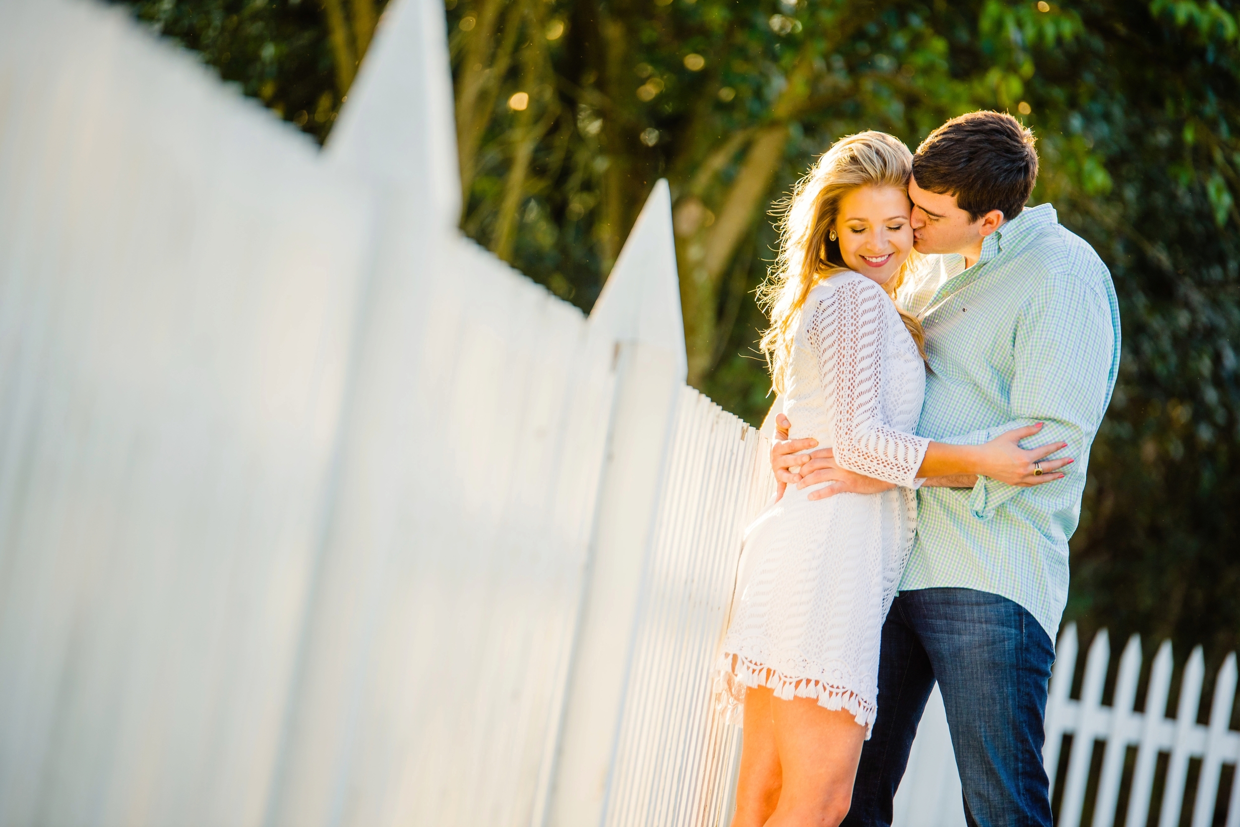 JacksonNCEngagementPhotos_0021.jpg