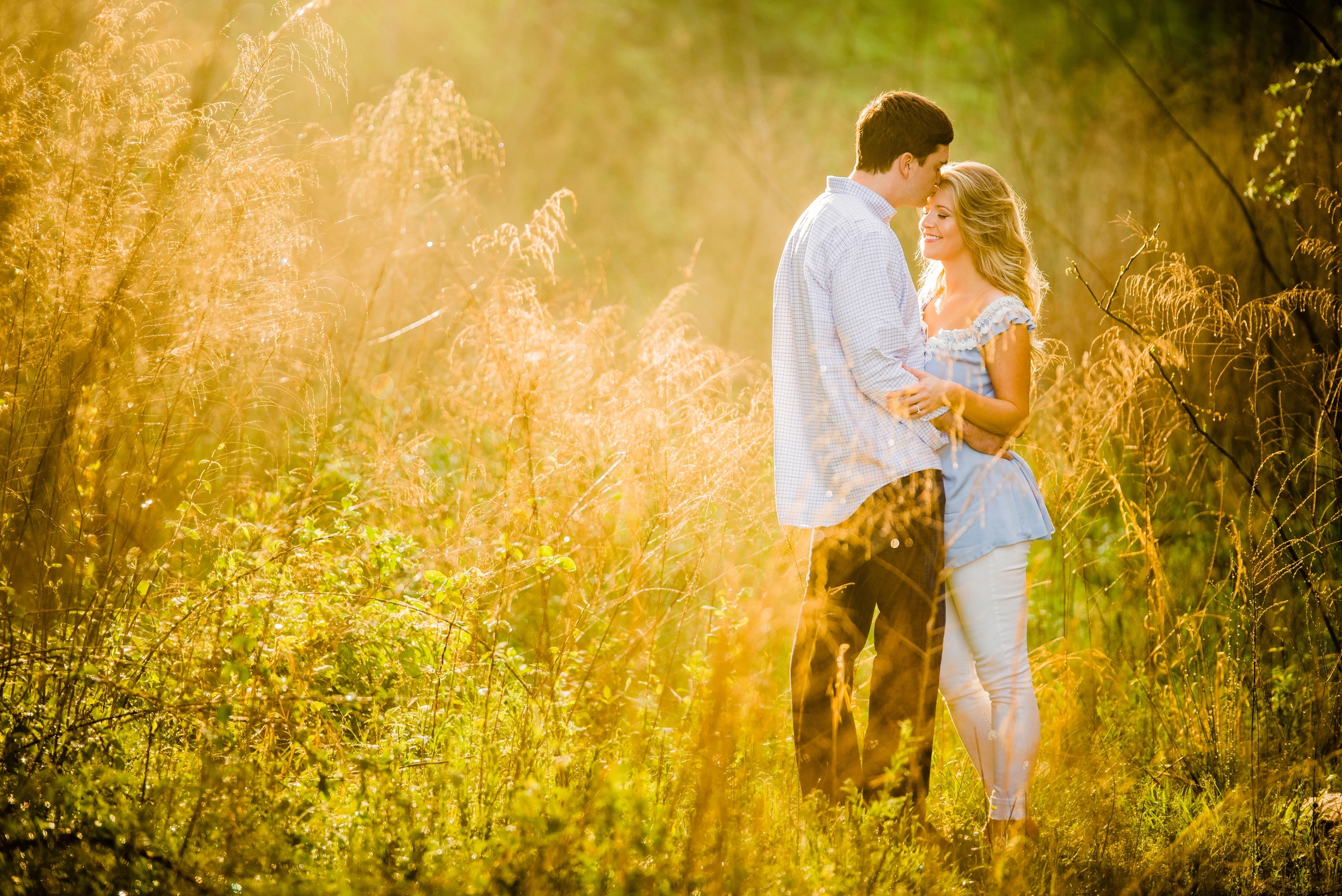 JacksonNCEngagementPhotos_0029.jpg