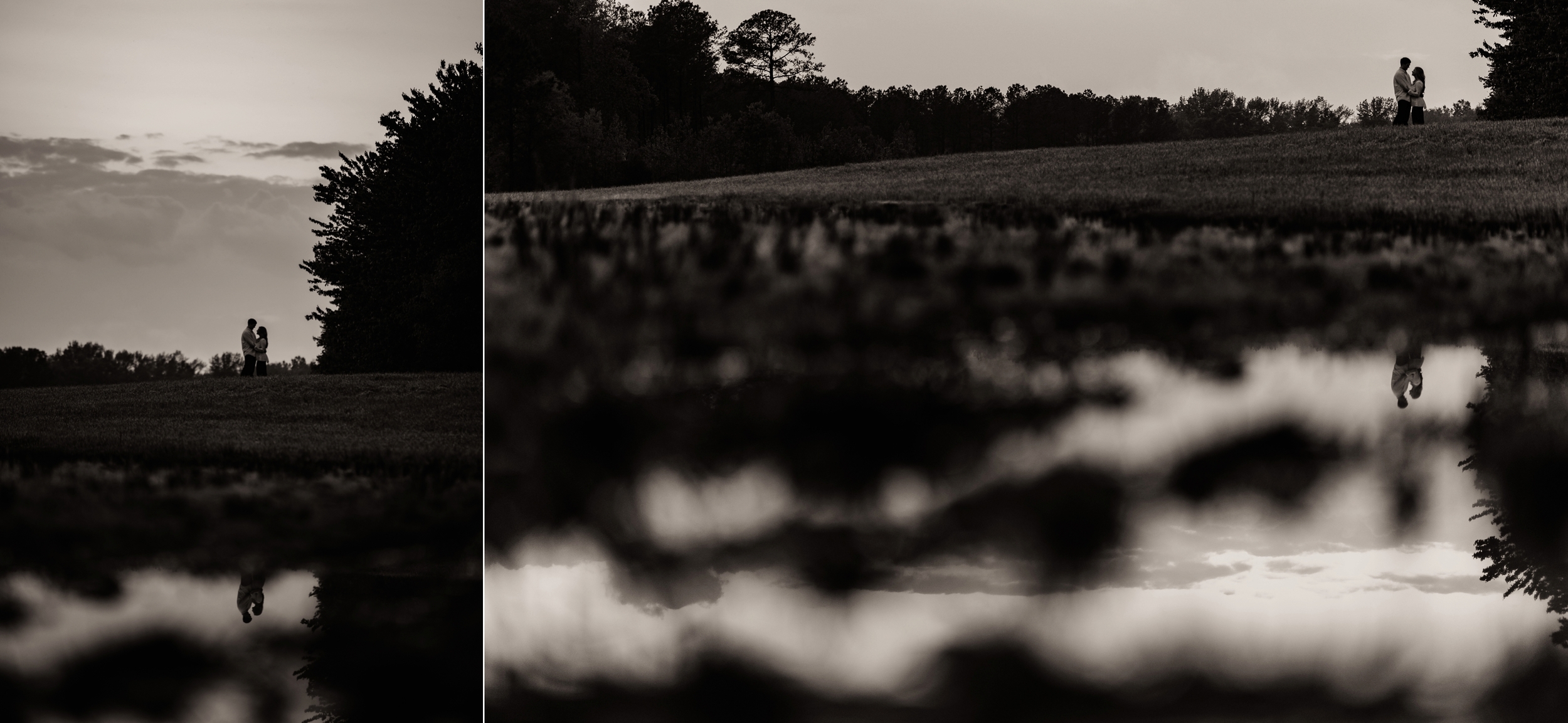 JacksonNCEngagementPhotos_0039.jpg