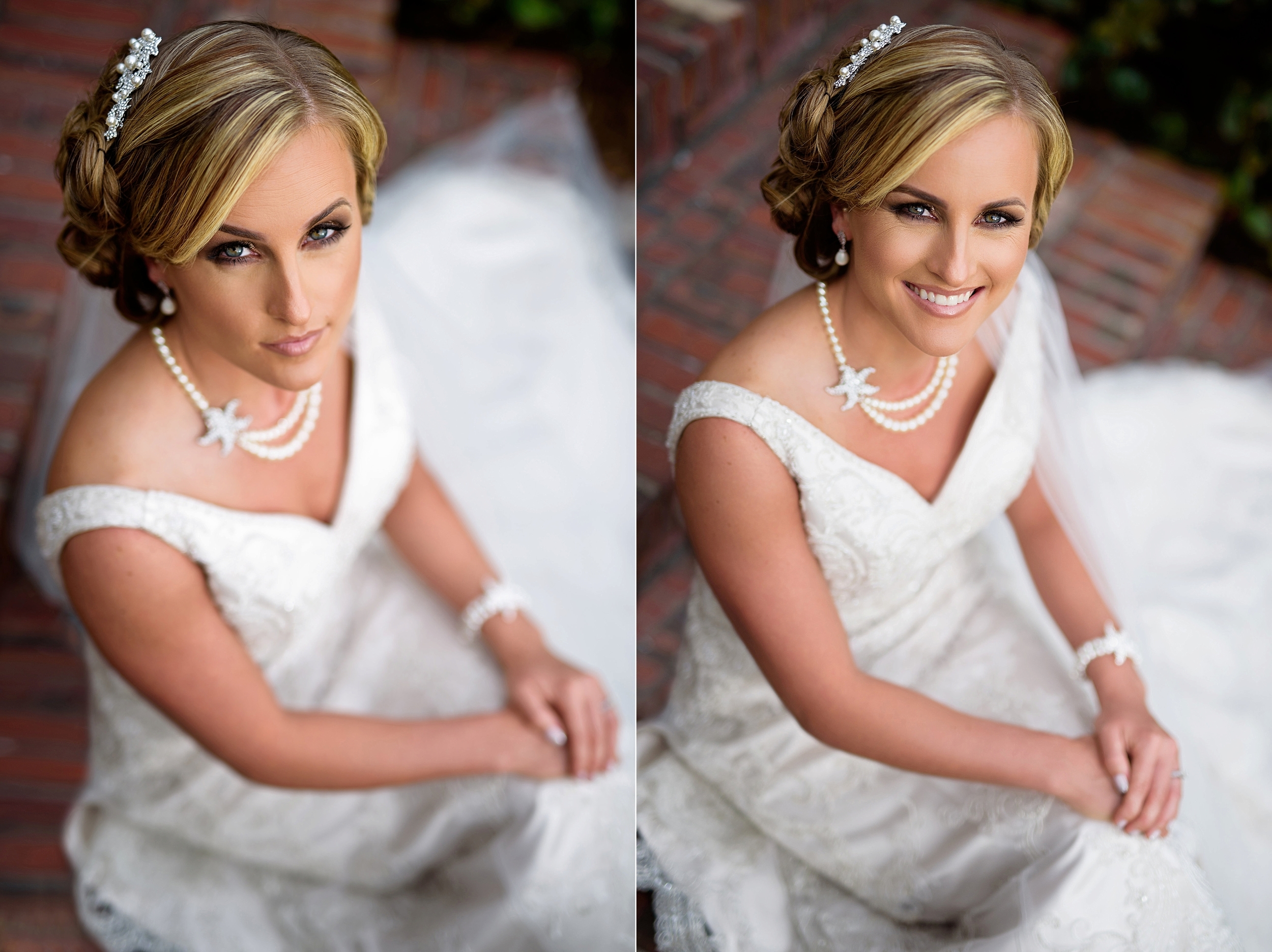 WatsonHouseBridalPortraits_0172.jpg