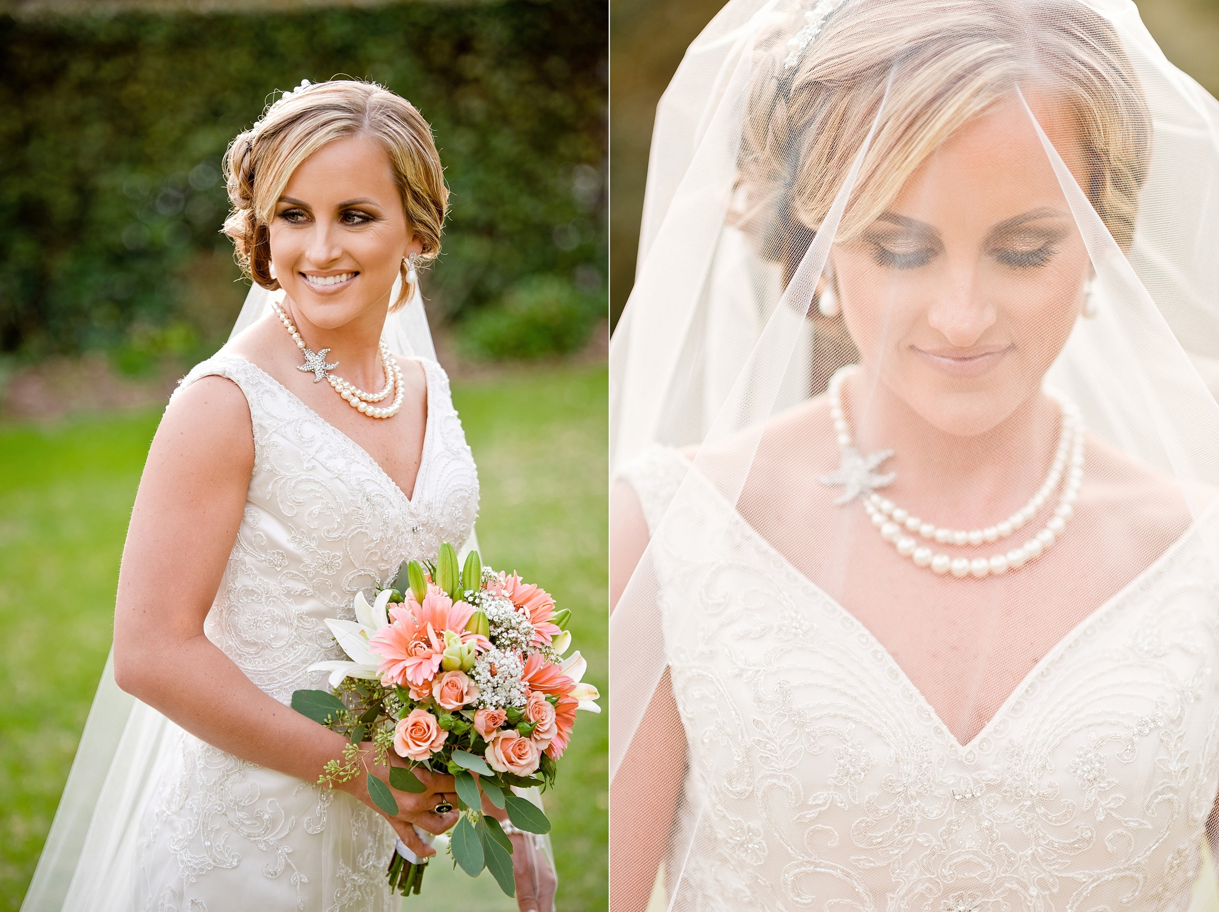 WatsonHouseBridalPortraits_0178.jpg