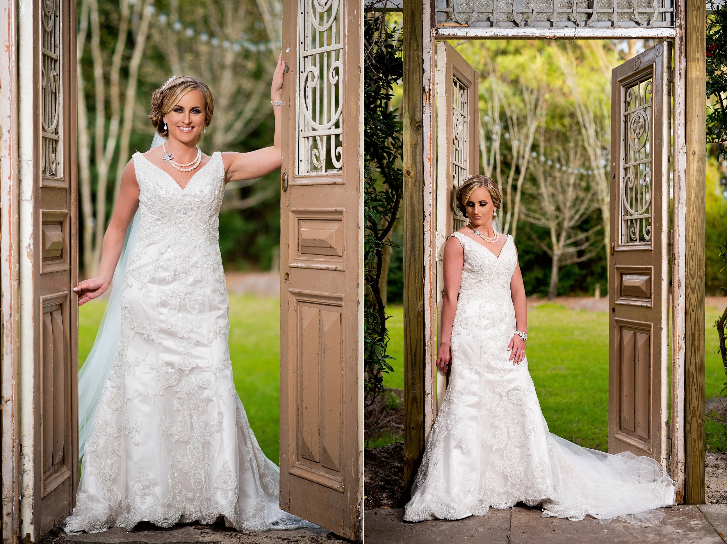 WatsonHouseBridalPortraits_0180.jpg