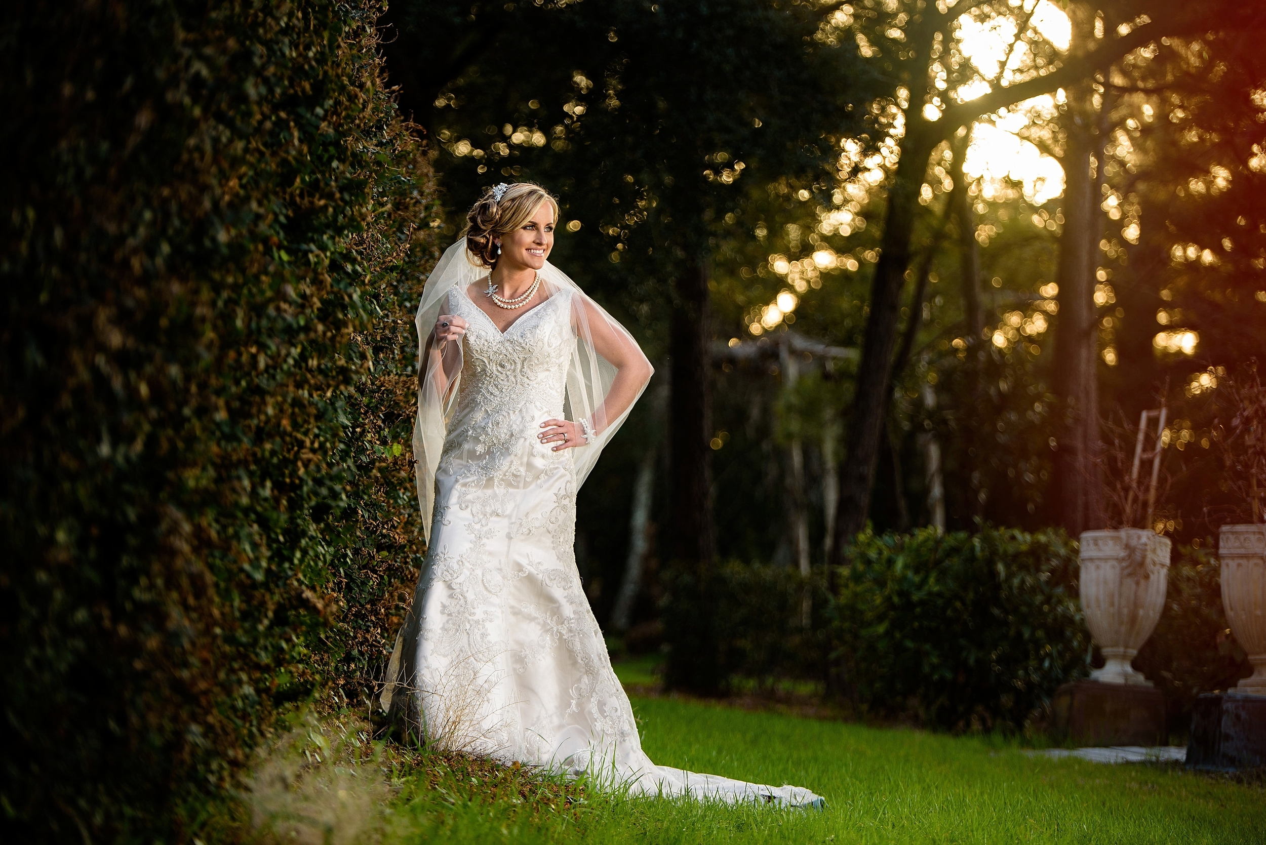 WatsonHouseBridalPortraits_0183.jpg