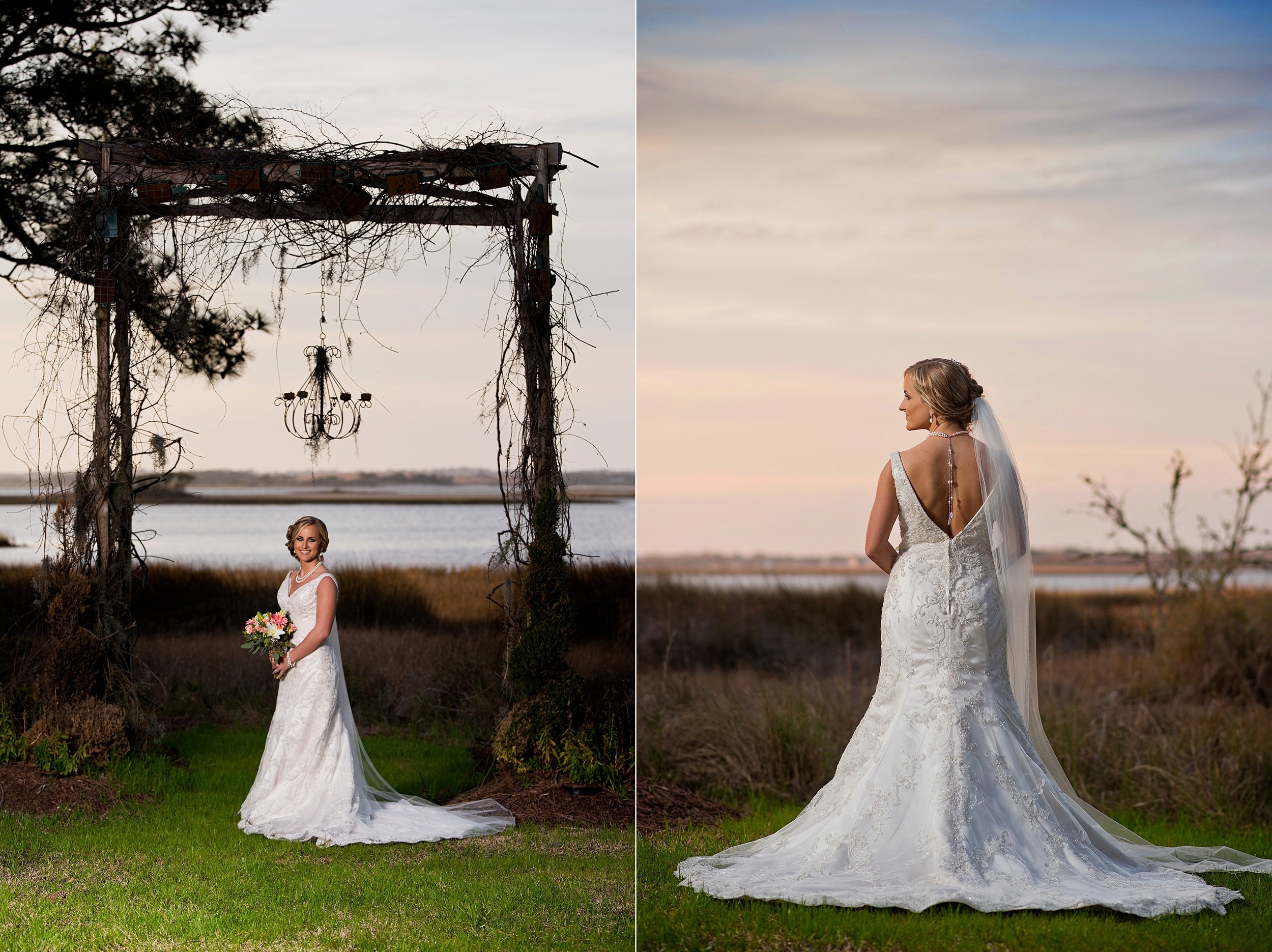 WatsonHouseBridalPortraits_0190.jpg