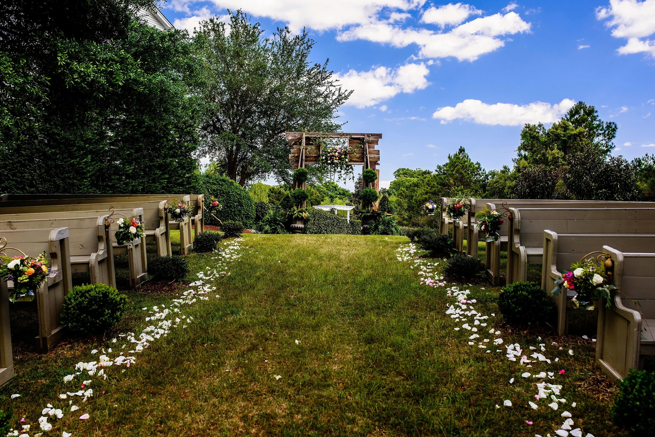 WatsonHouseWeddingPhotos_0214.jpg