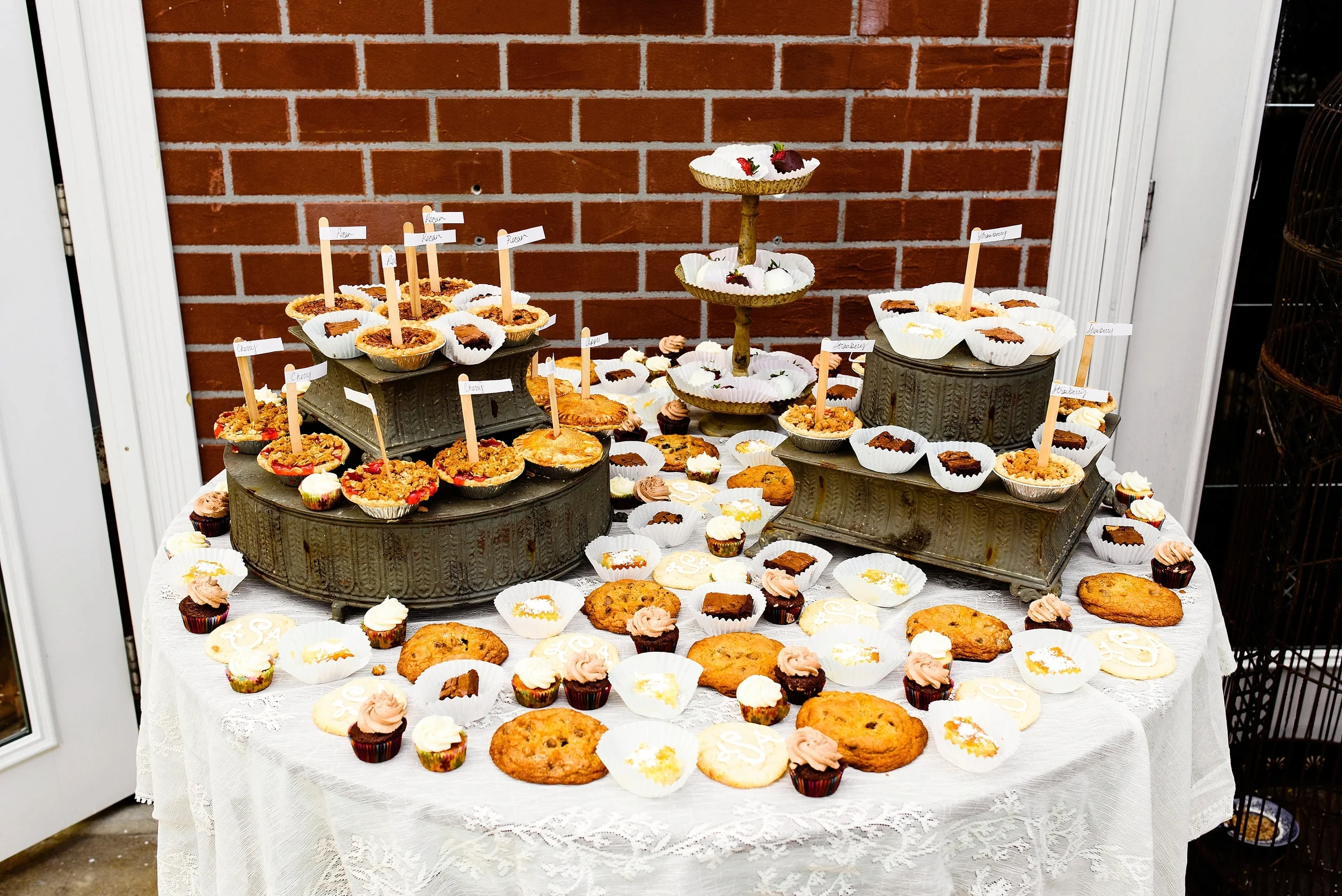 WatsonHouseWeddingPhotos_0228.jpg