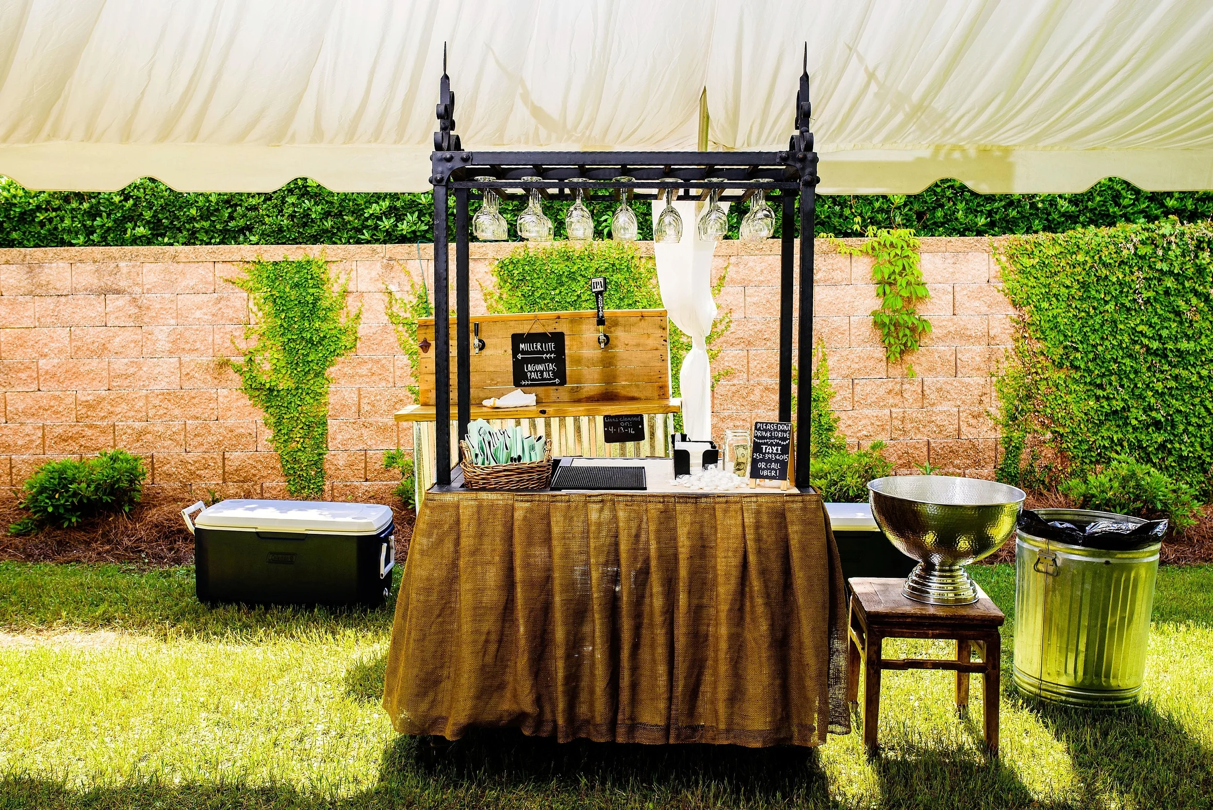 WatsonHouseWeddingPhotos_0231.jpg