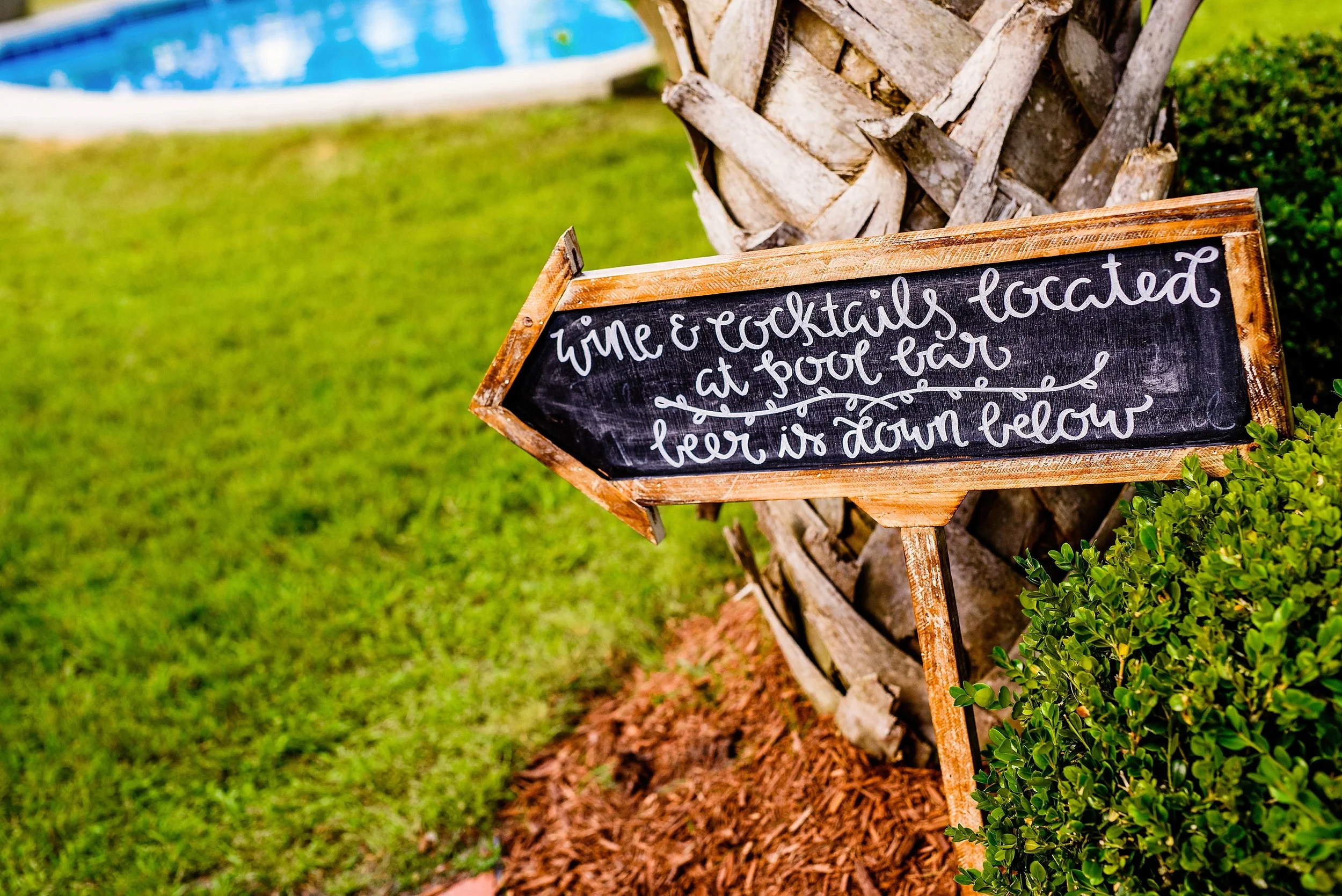 WatsonHouseWeddingPhotos_0234.jpg