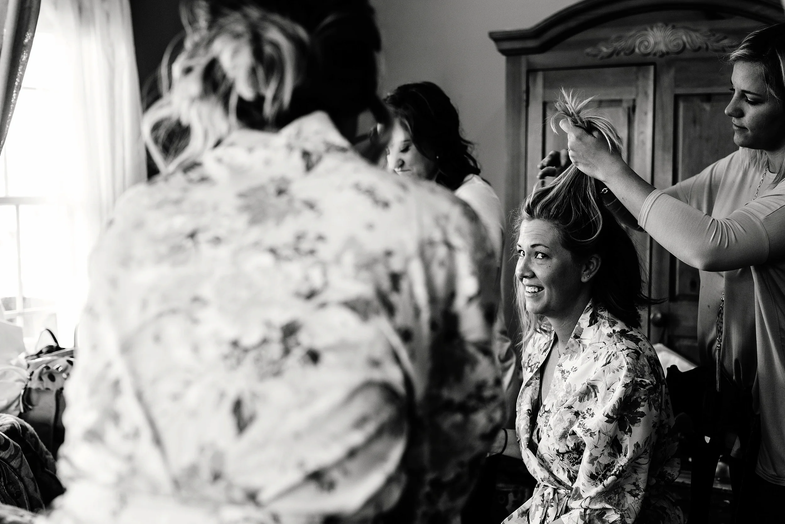 WatsonHouseWeddingPhotos_0236.jpg