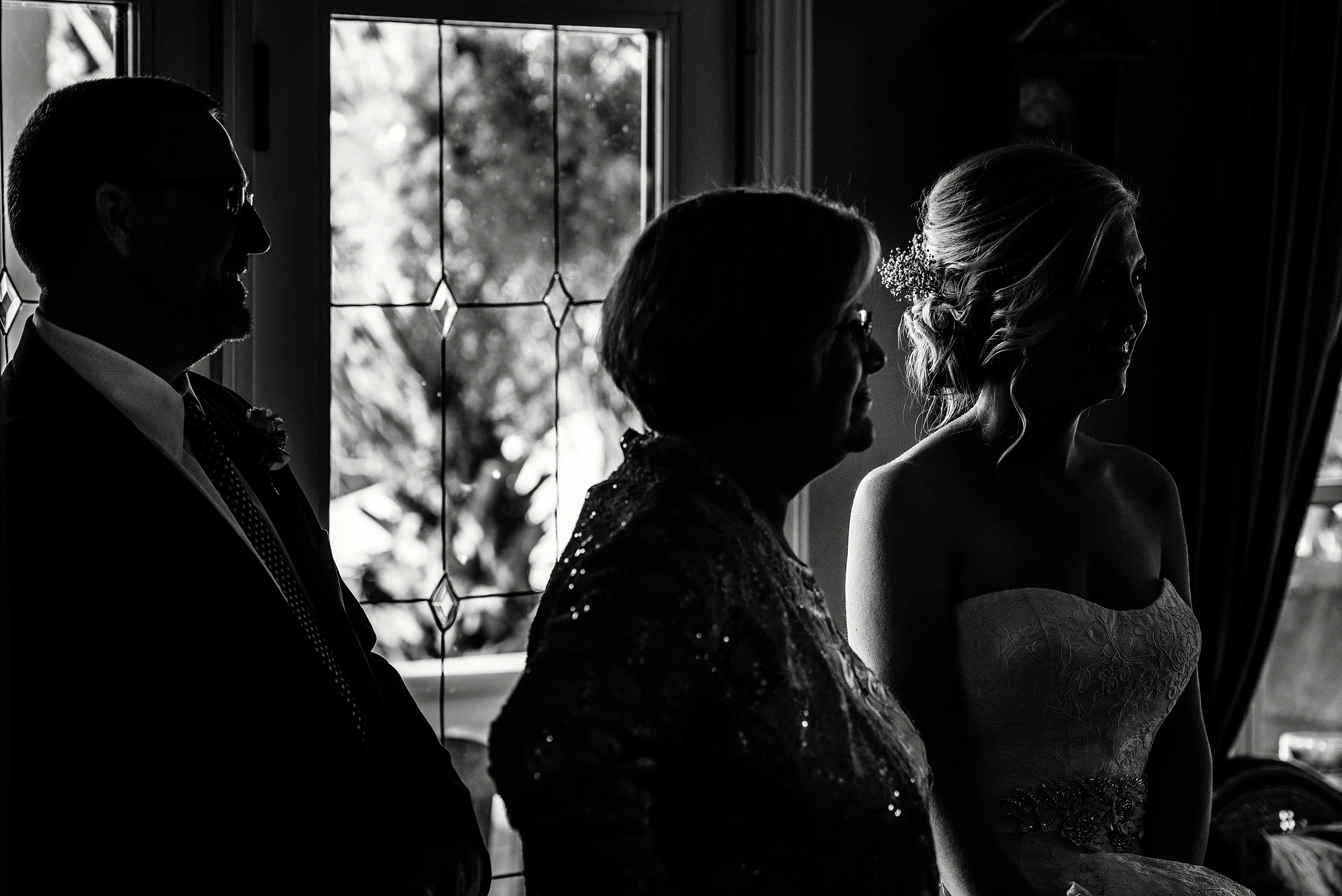 WatsonHouseWeddingPhotos_0282.jpg