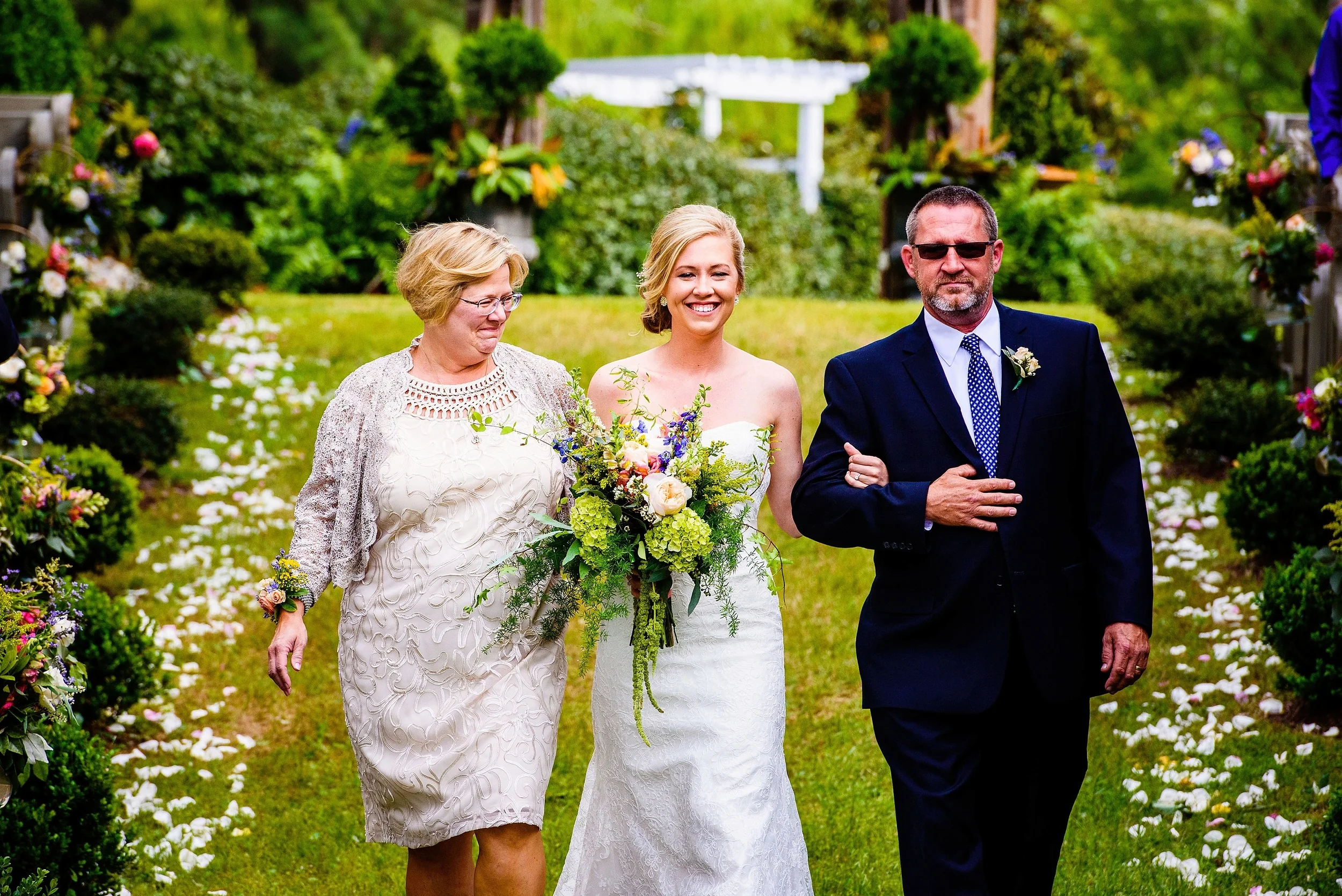 WatsonHouseWeddingPhotos_0292.jpg