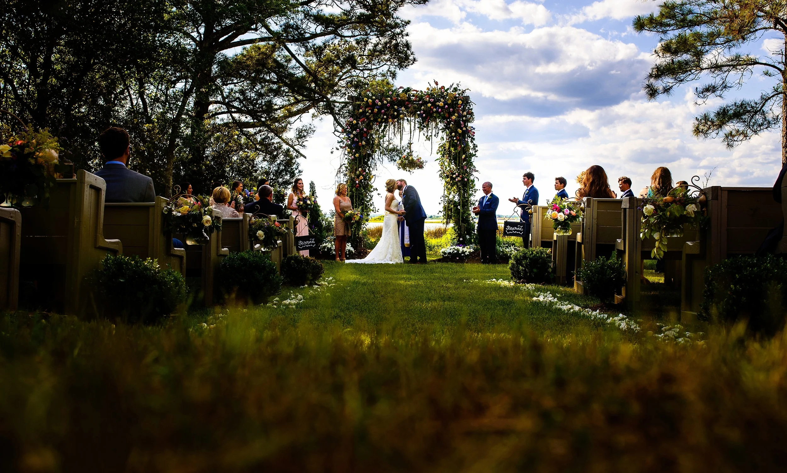 WatsonHouseWeddingPhotos_0305.jpg