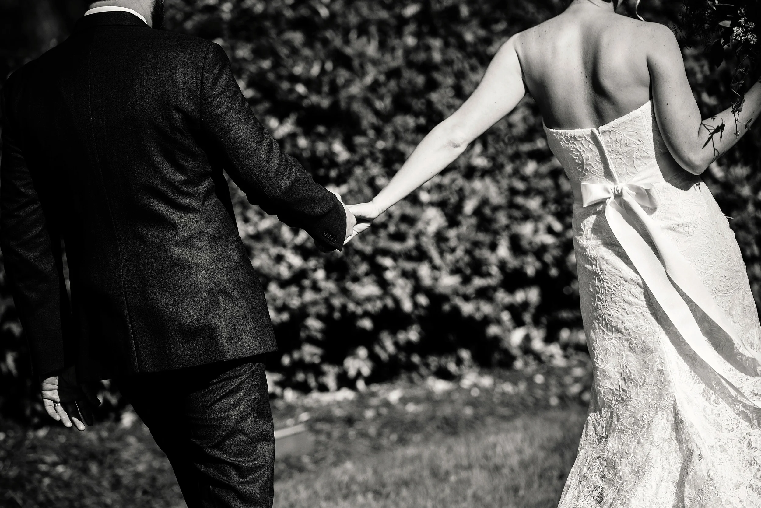 WatsonHouseWeddingPhotos_0308.jpg