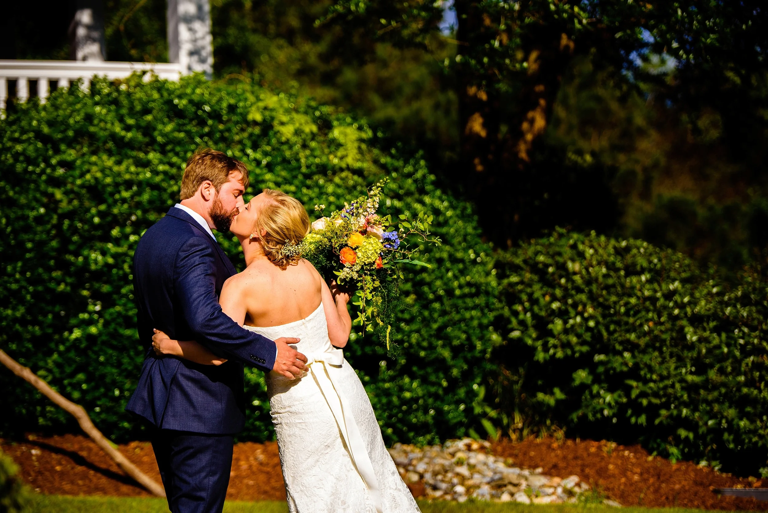WatsonHouseWeddingPhotos_0309.jpg
