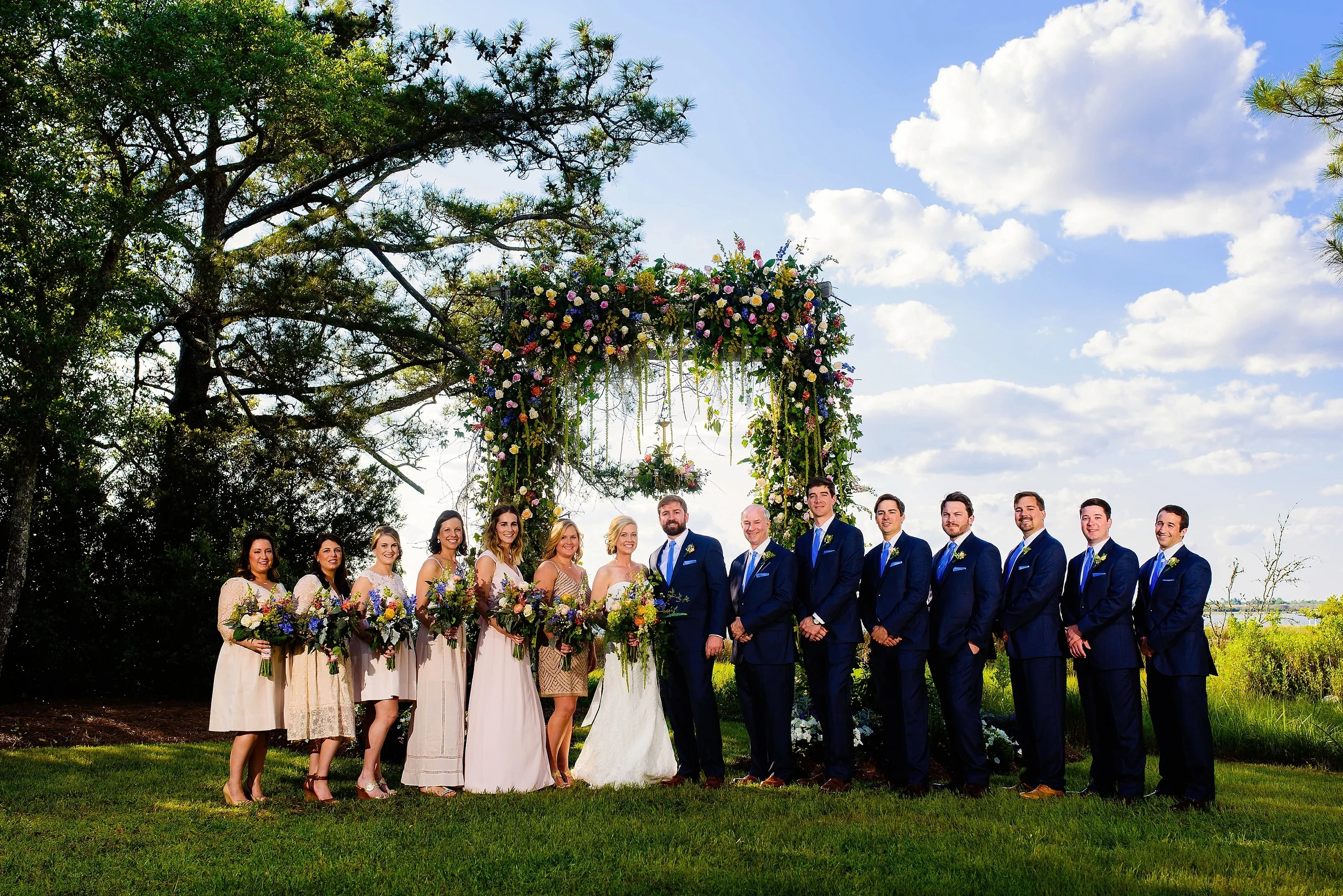 WatsonHouseWeddingPhotos_0311.jpg