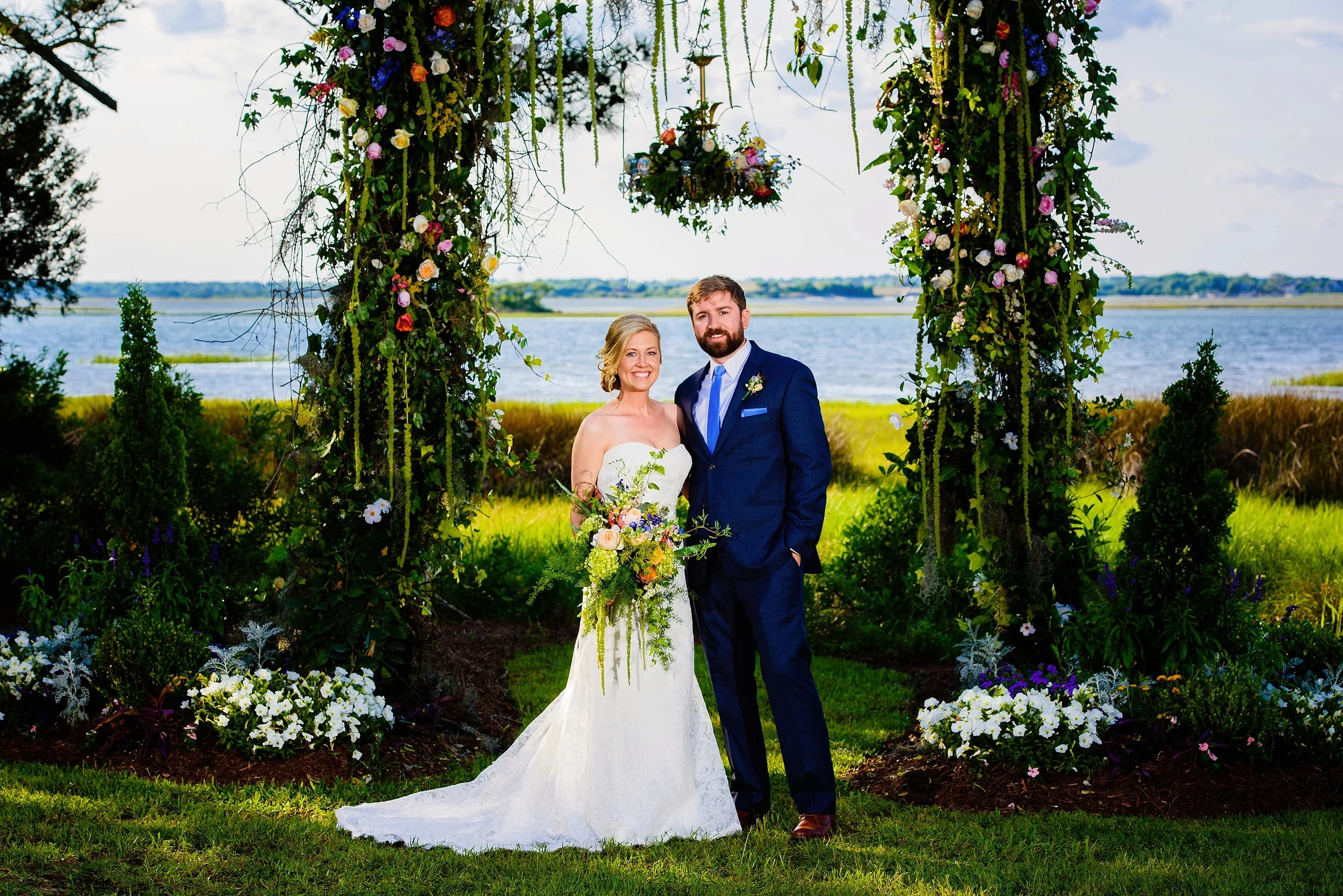 WatsonHouseWeddingPhotos_0313.jpg