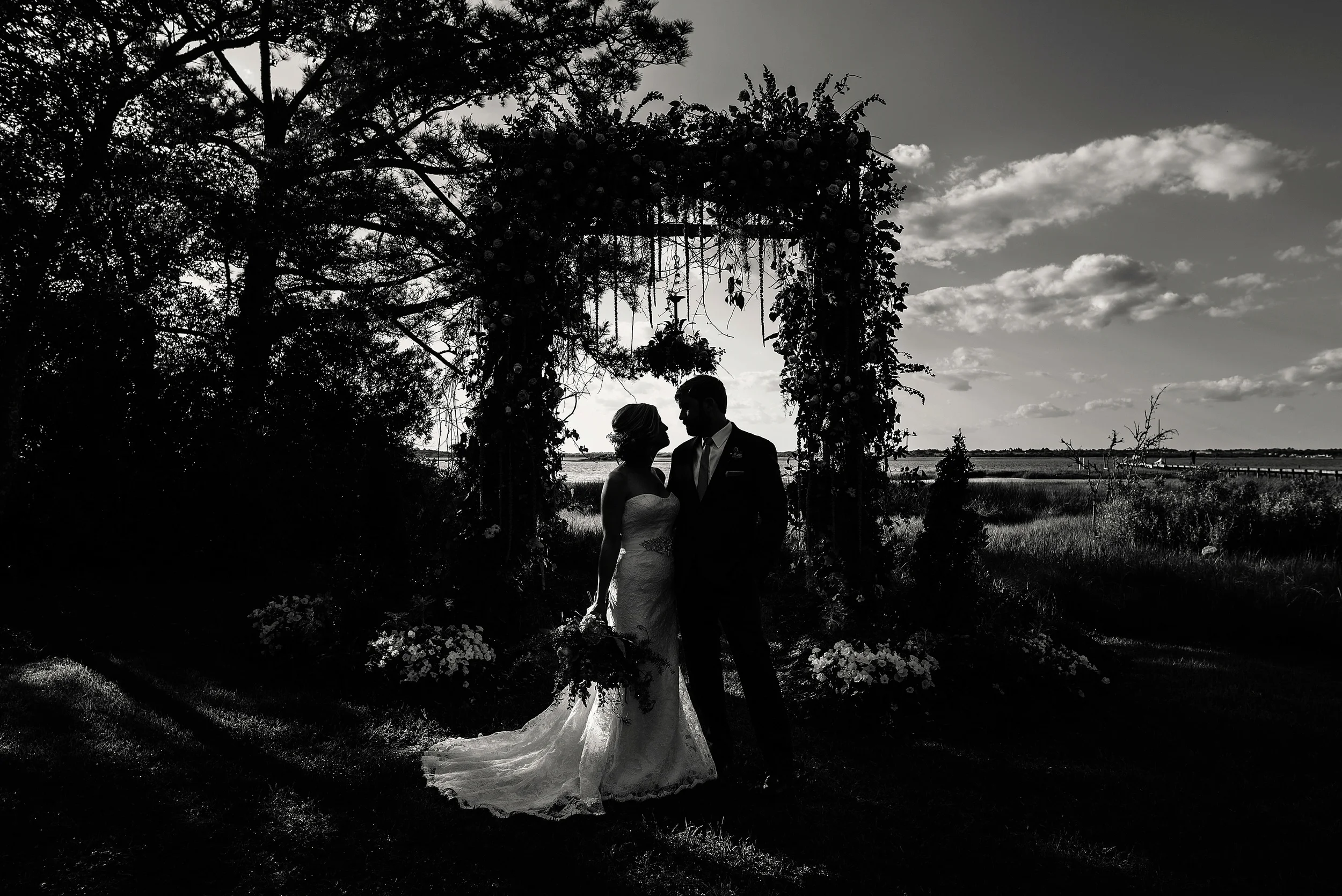 WatsonHouseWeddingPhotos_0314.jpg