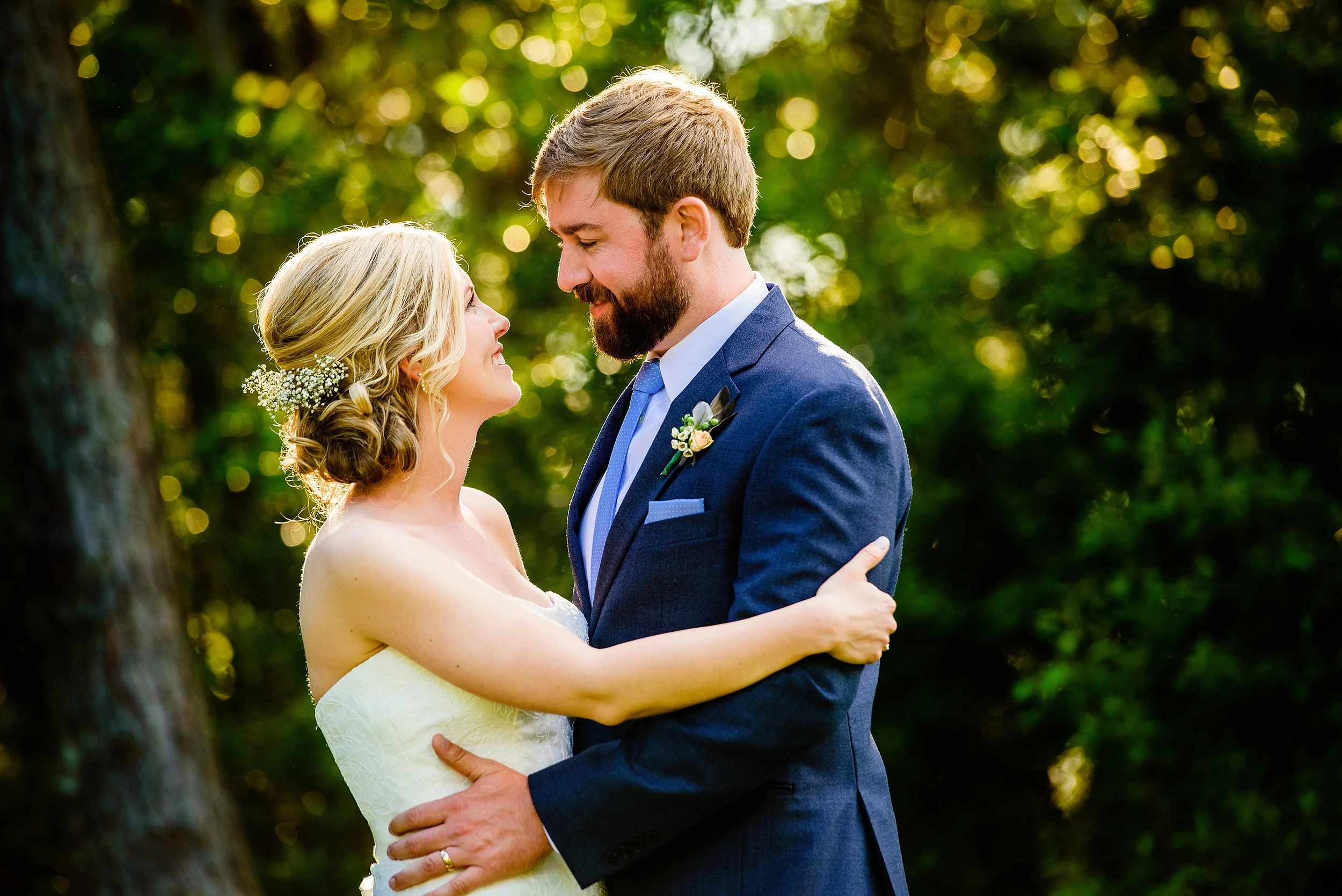 WatsonHouseWeddingPhotos_0318.jpg
