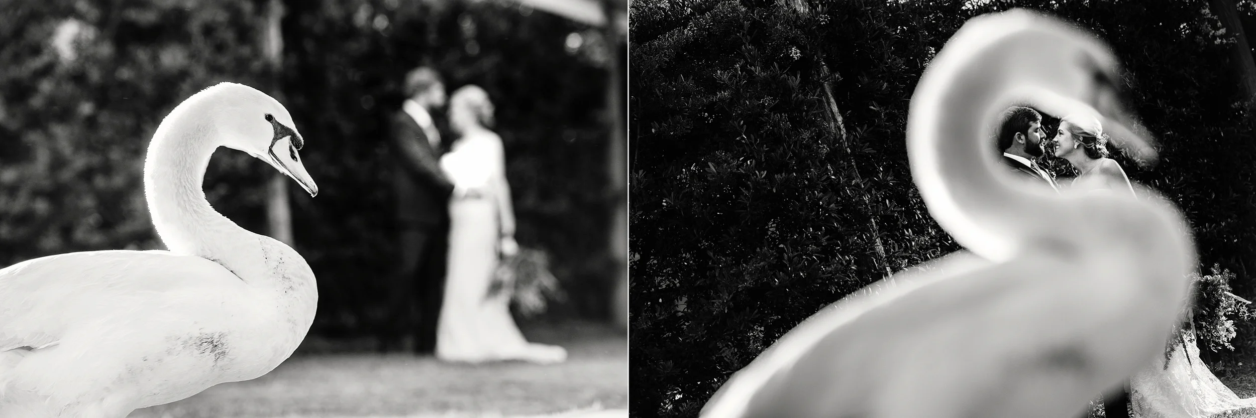 WatsonHouseWeddingPhotos_0320.jpg