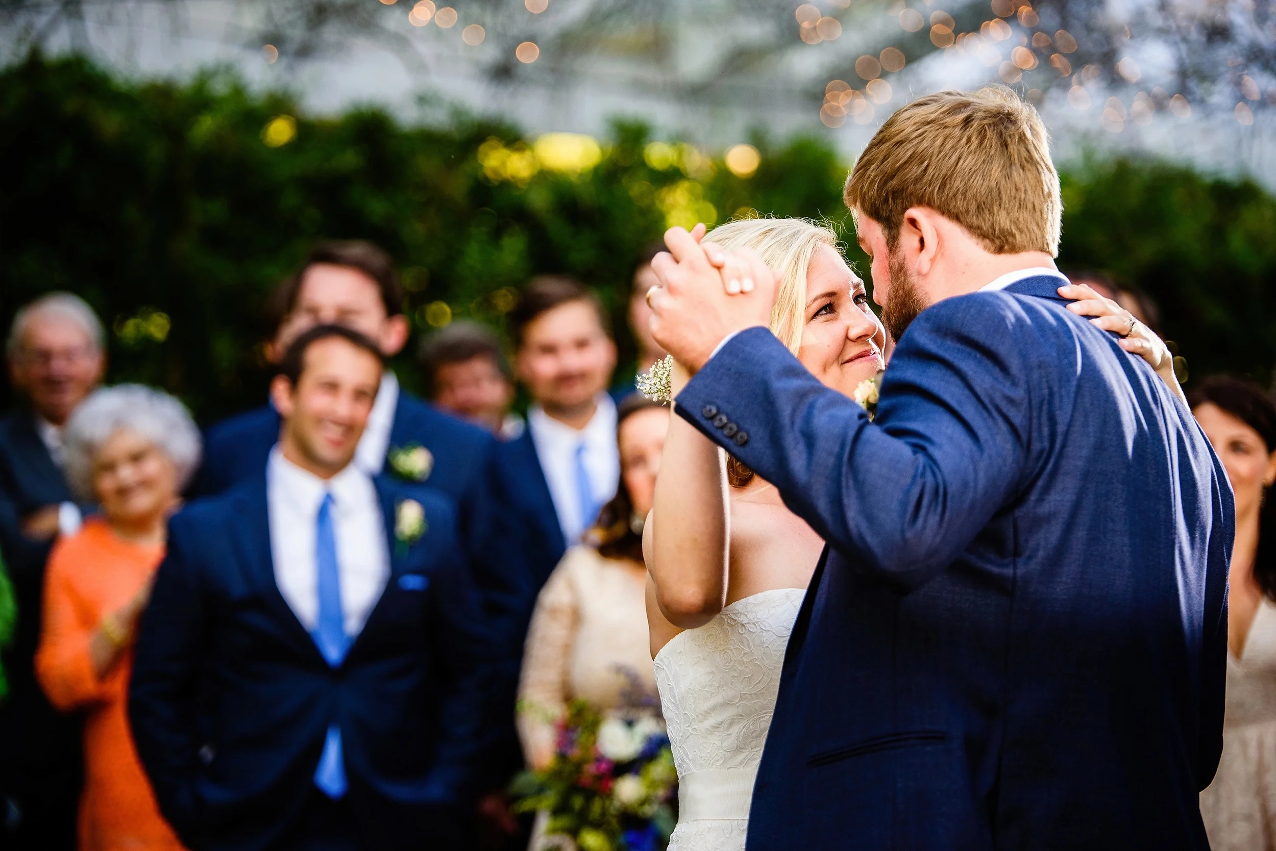 WatsonHouseWeddingPhotos_0323.jpg