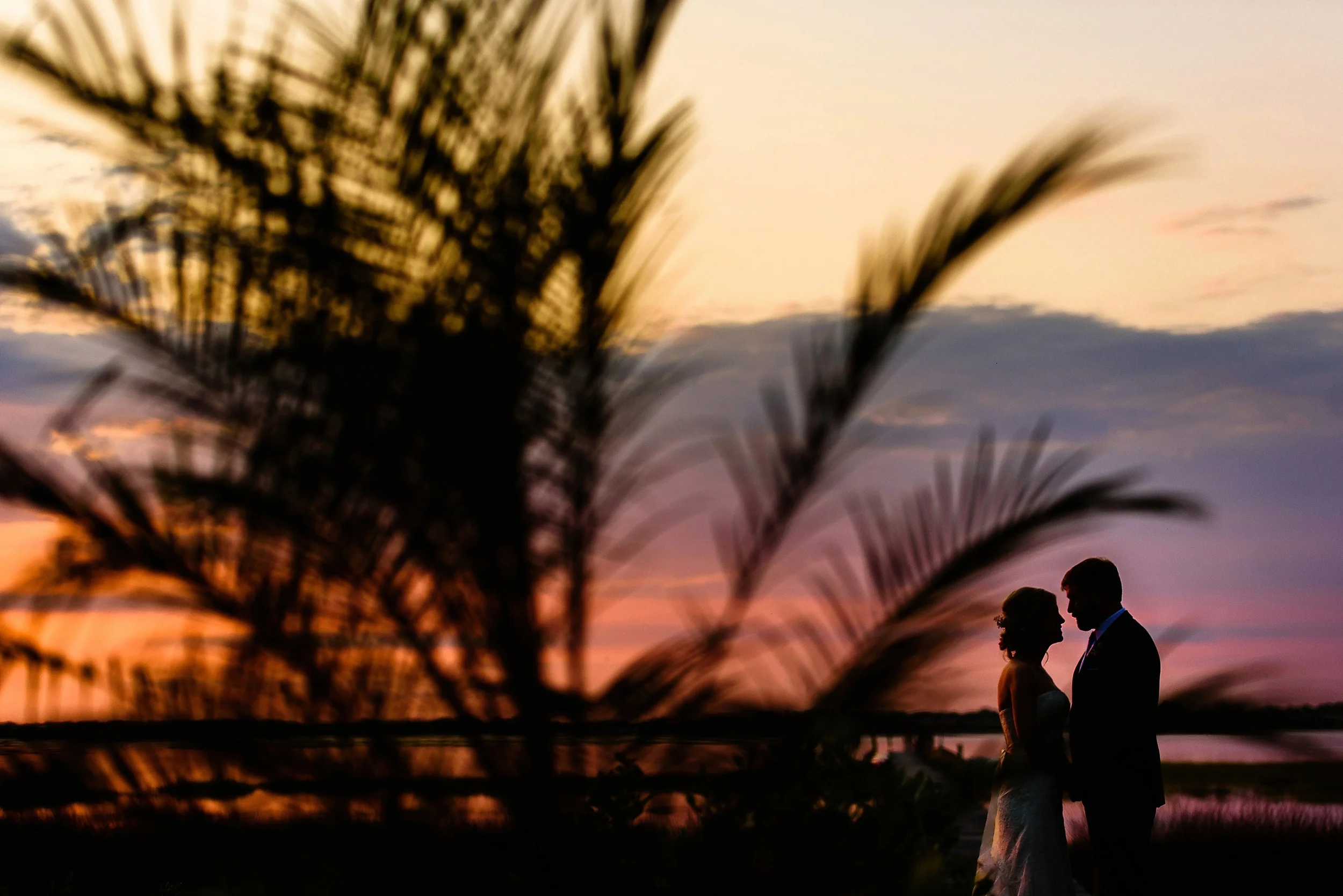 WatsonHouseWeddingPhotos_0340.jpg