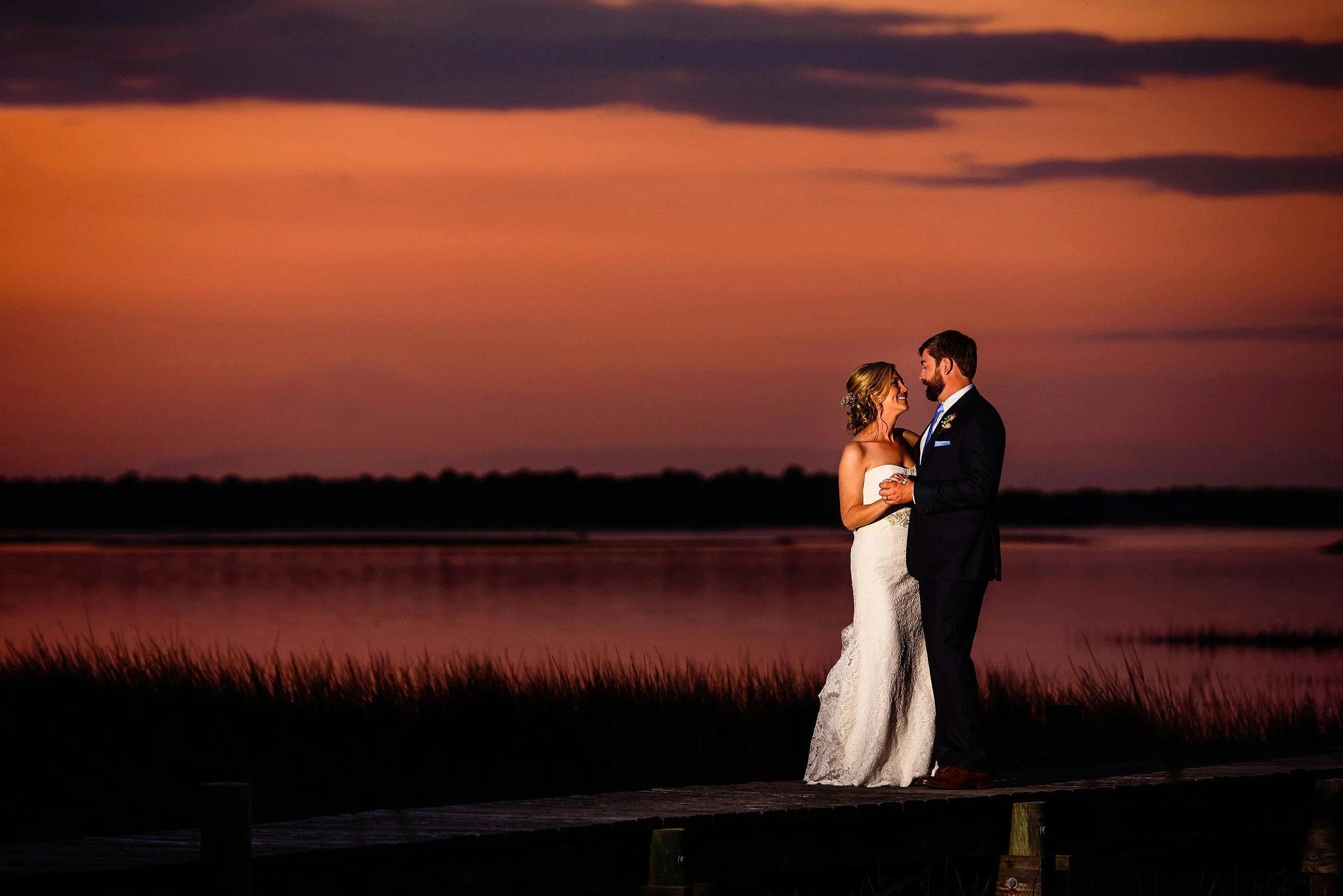 WatsonHouseWeddingPhotos_0347.jpg