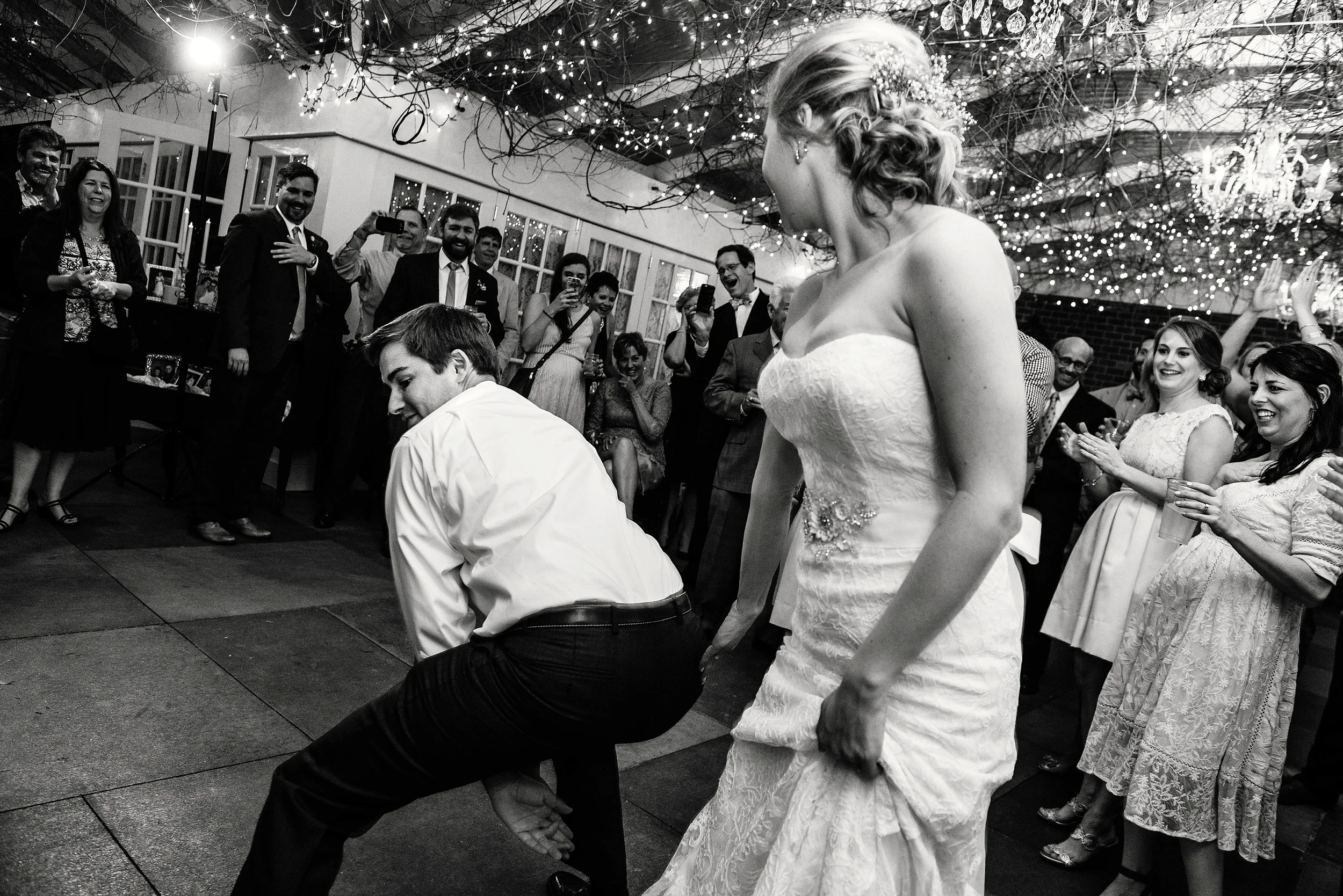 WatsonHouseWeddingPhotos_0371.jpg