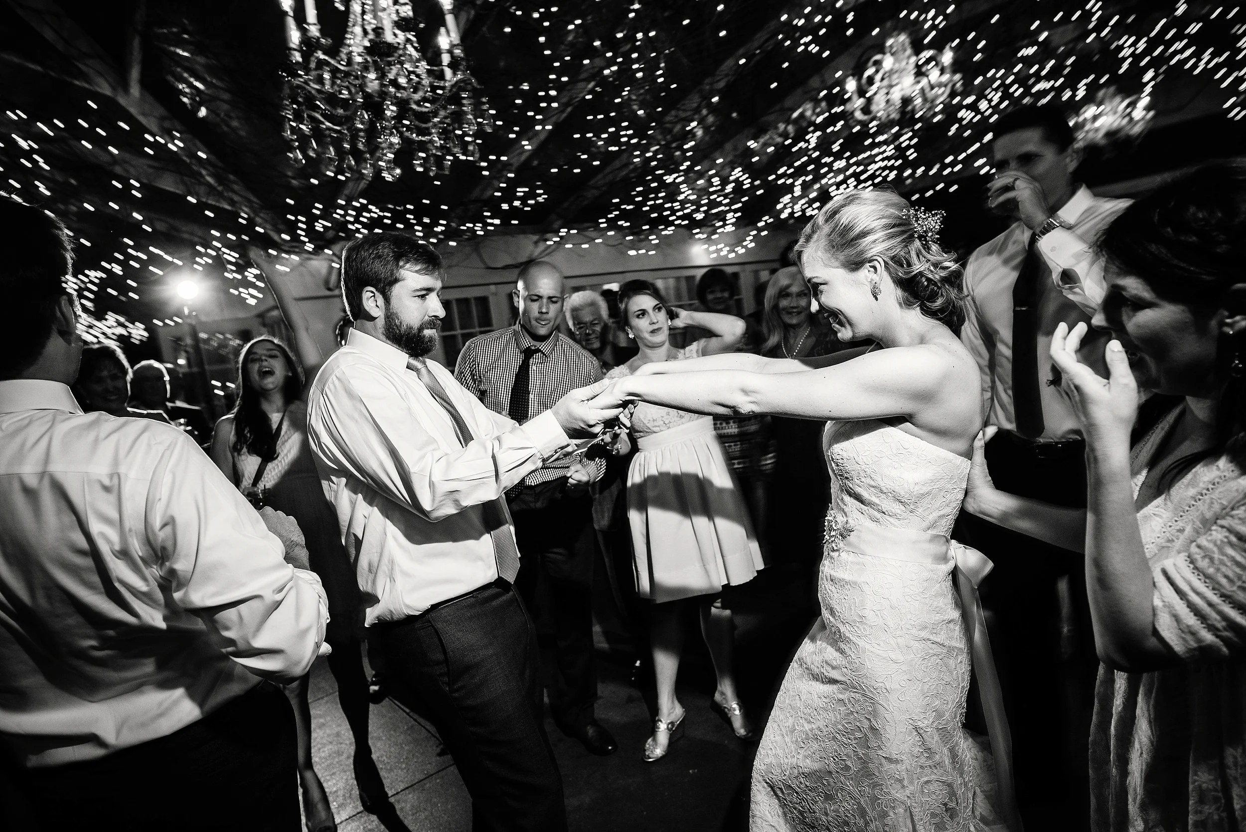 WatsonHouseWeddingPhotos_0376.jpg