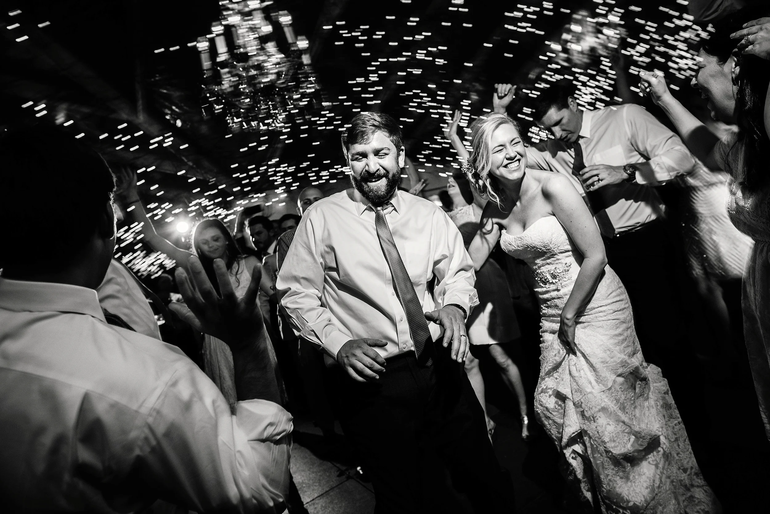 WatsonHouseWeddingPhotos_0380.jpg