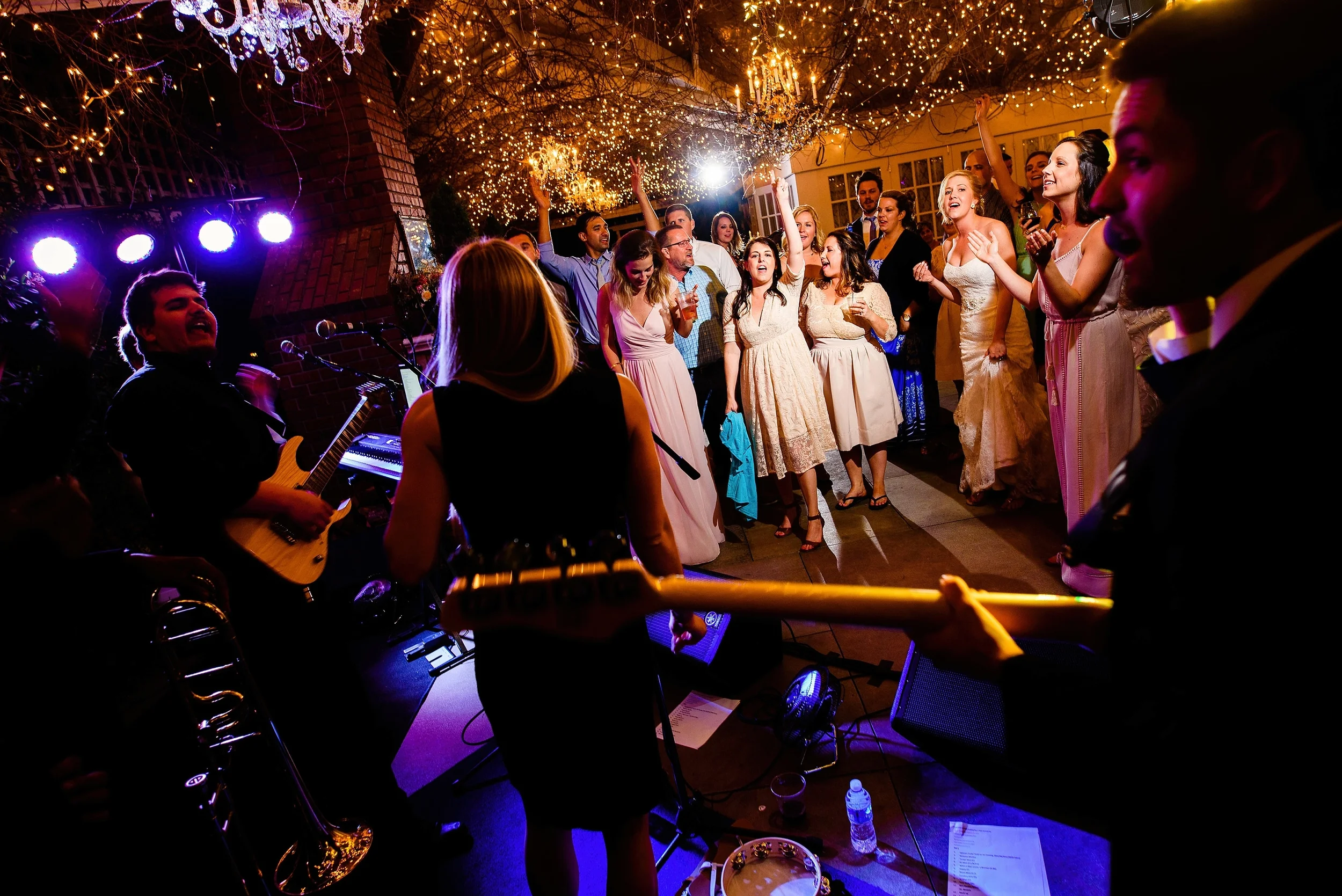 WatsonHouseWeddingPhotos_0382.jpg