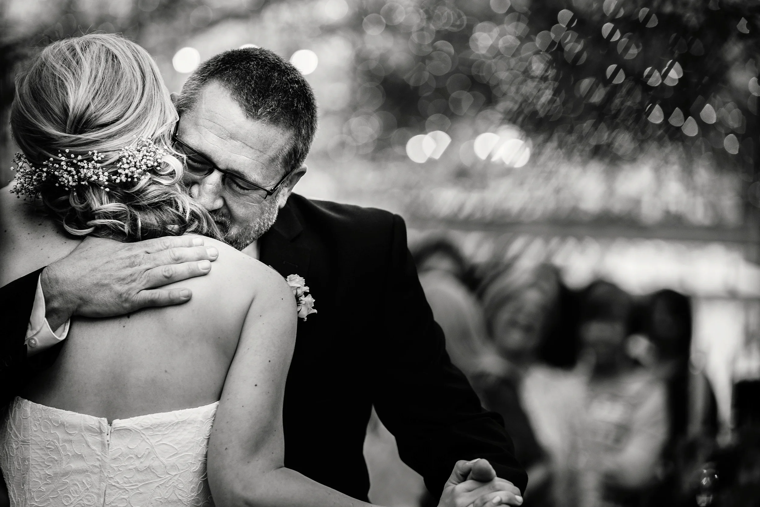 WatsonHouseWeddingPhotos_0392.jpg