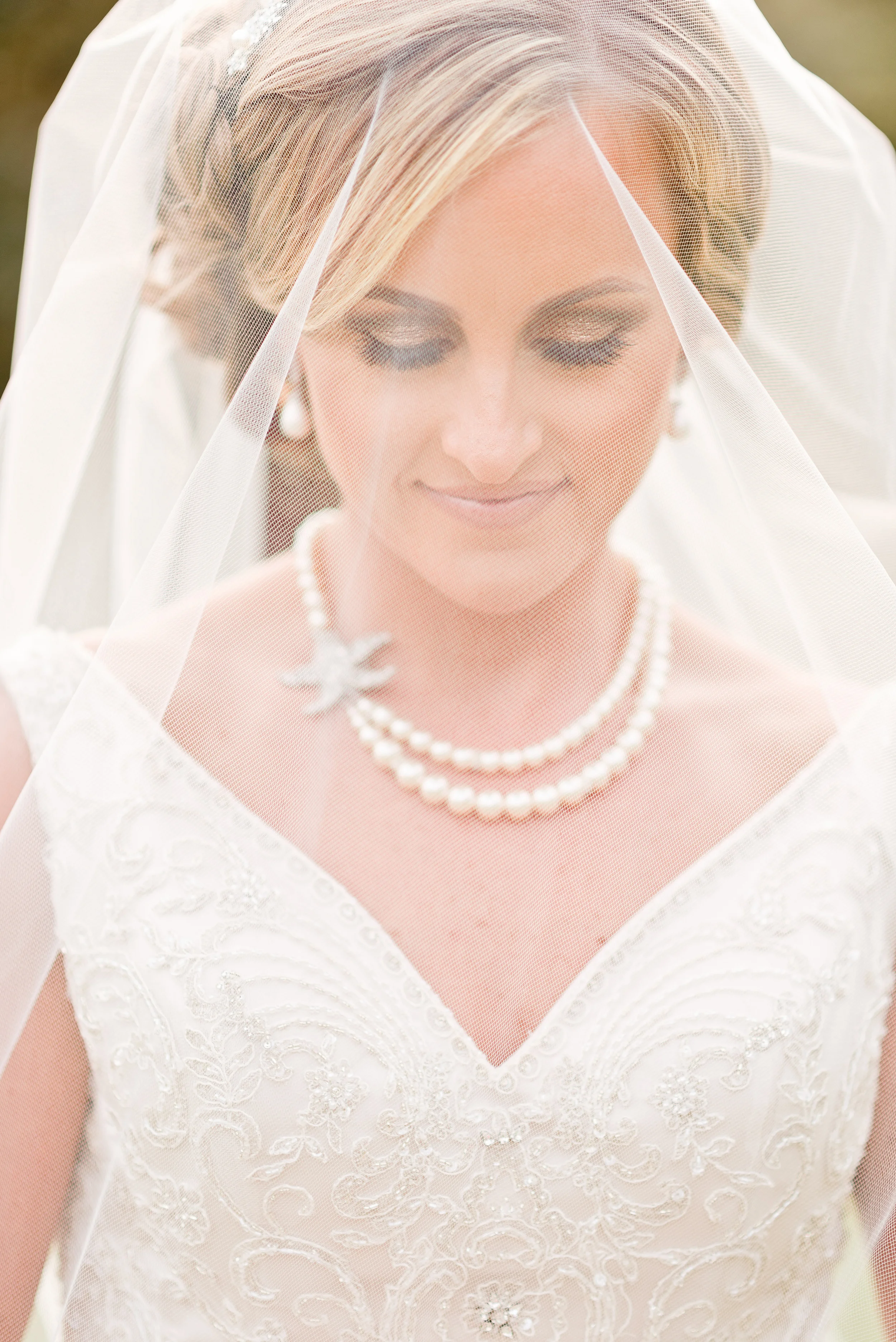 LindsayWilson_Bridal046.jpg