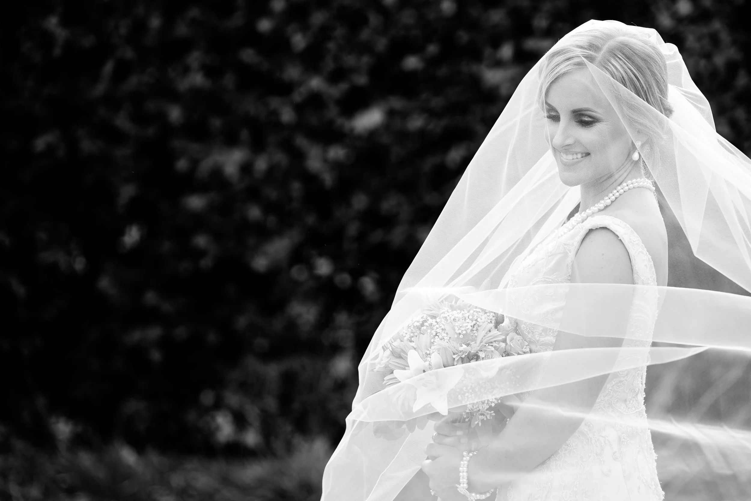 LindsayWilson_Bridal031.jpg