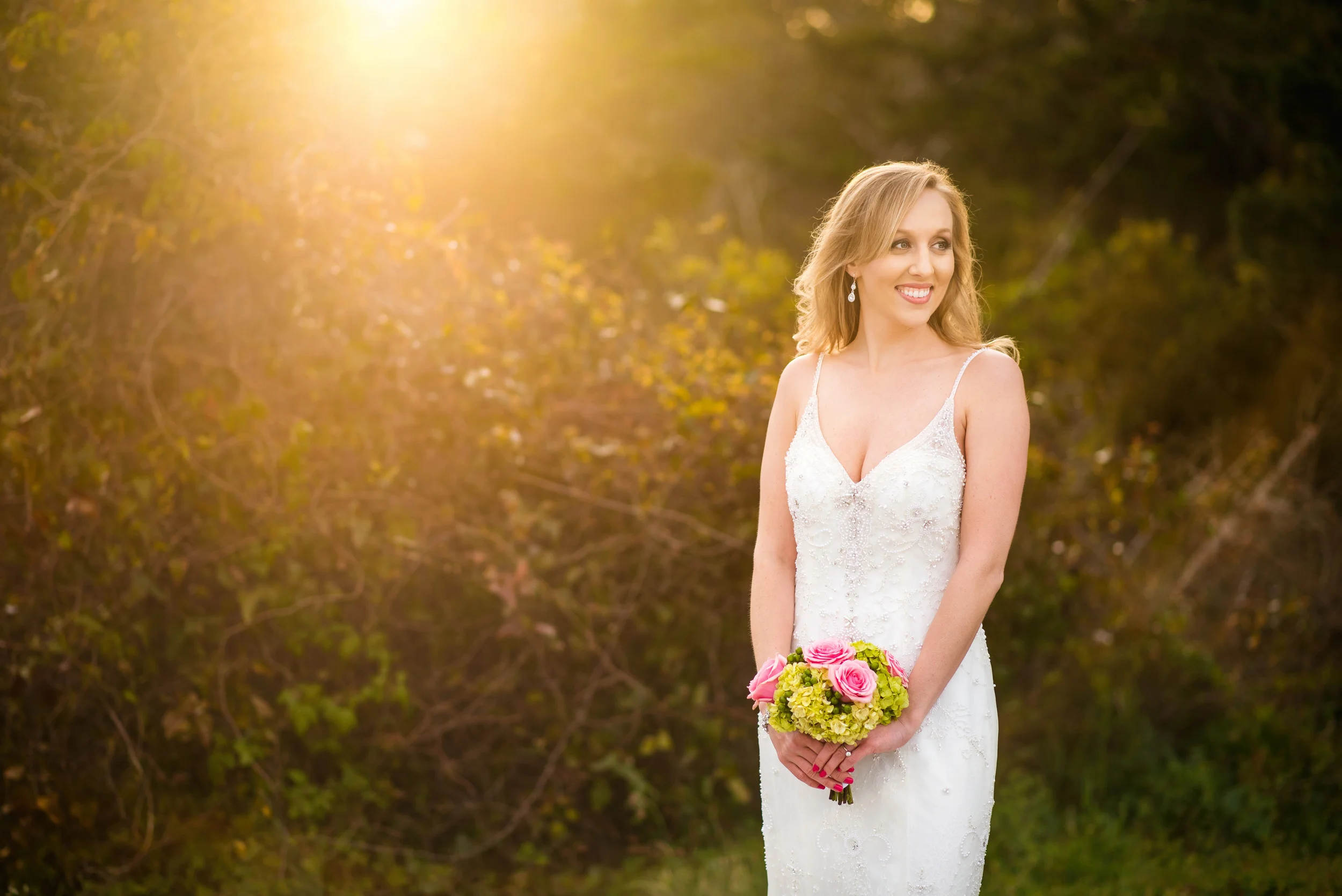 Dakota_Bridal139.jpg
