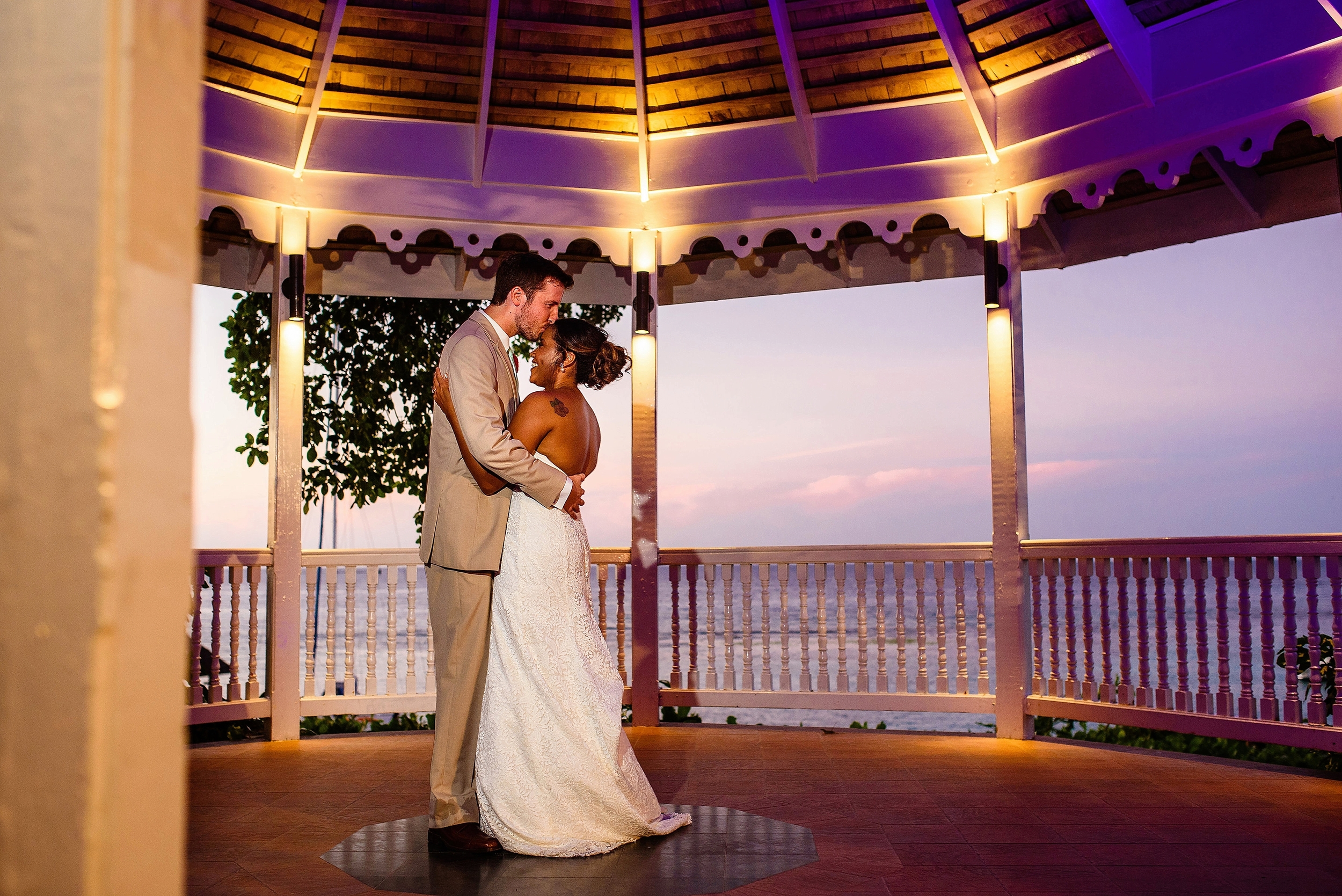 JamaicaWeddingPhotos_Ocho_Rios_Sandals064.jpg