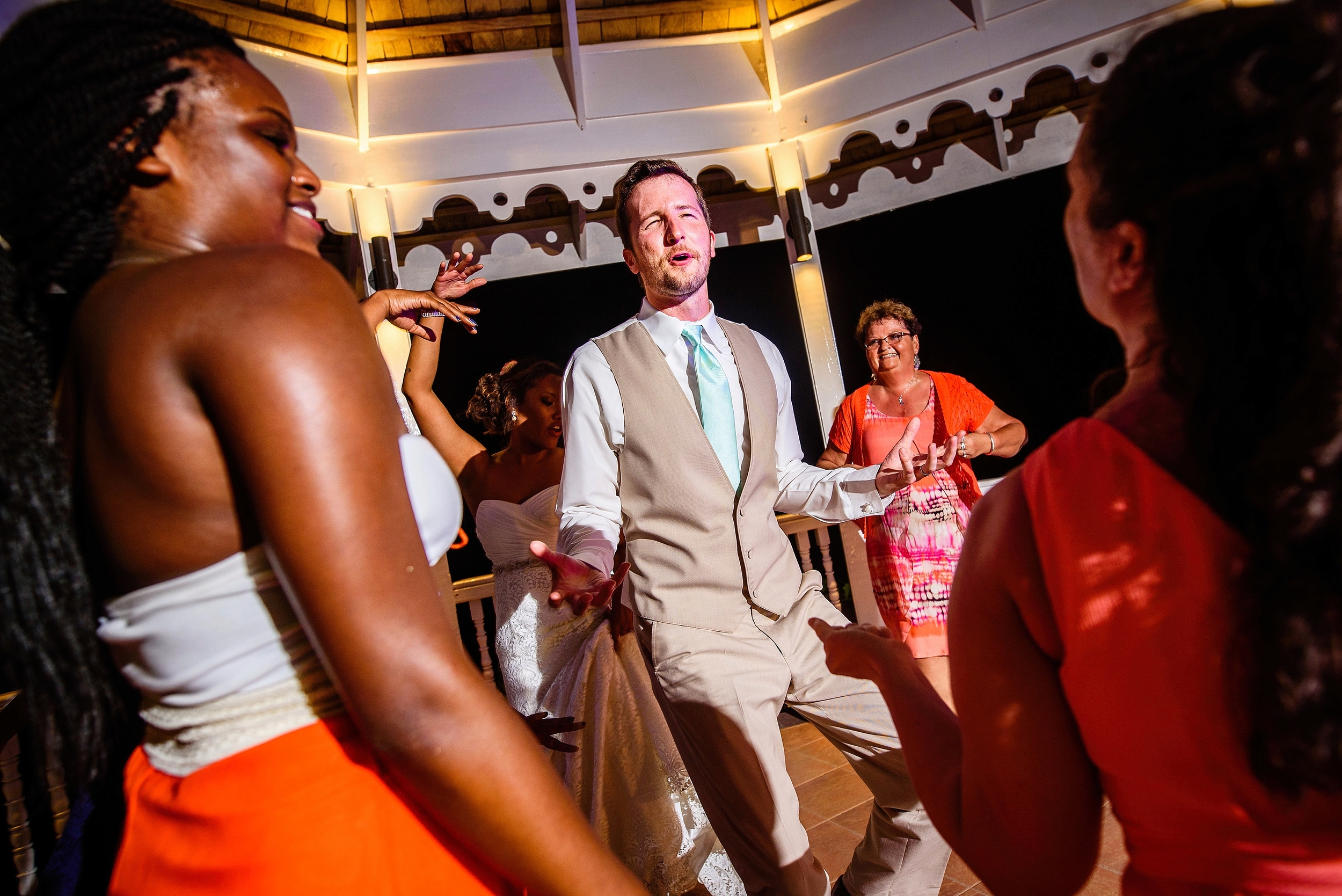 JamaicaWeddingPhotos_Ocho_Rios_Sandals084.jpg