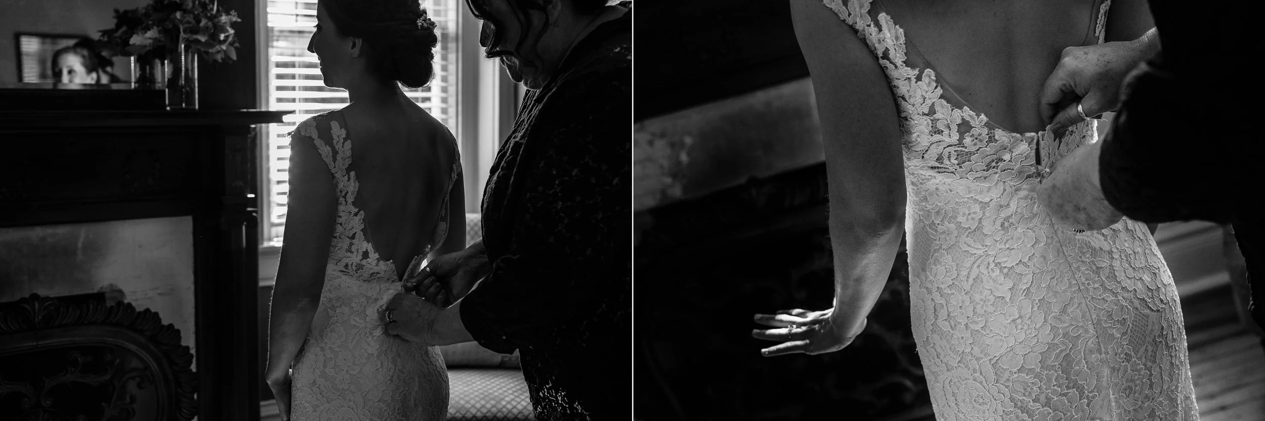 Meagan&Cameron126.jpg
