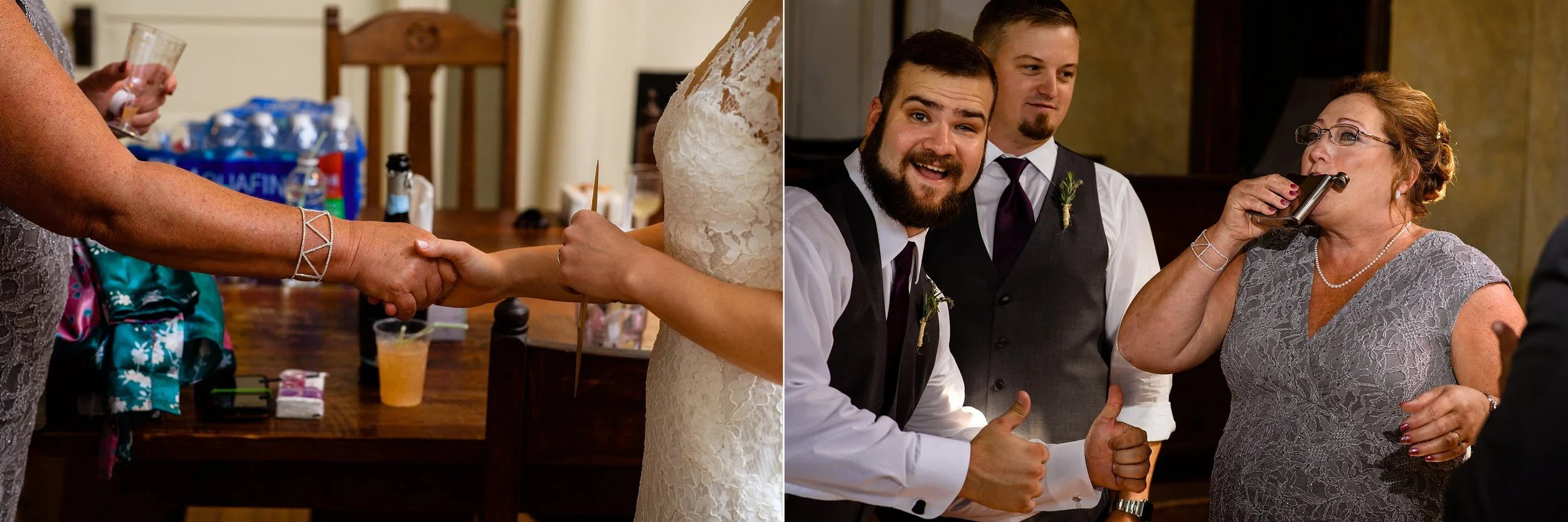 Meagan&Cameron146.jpg