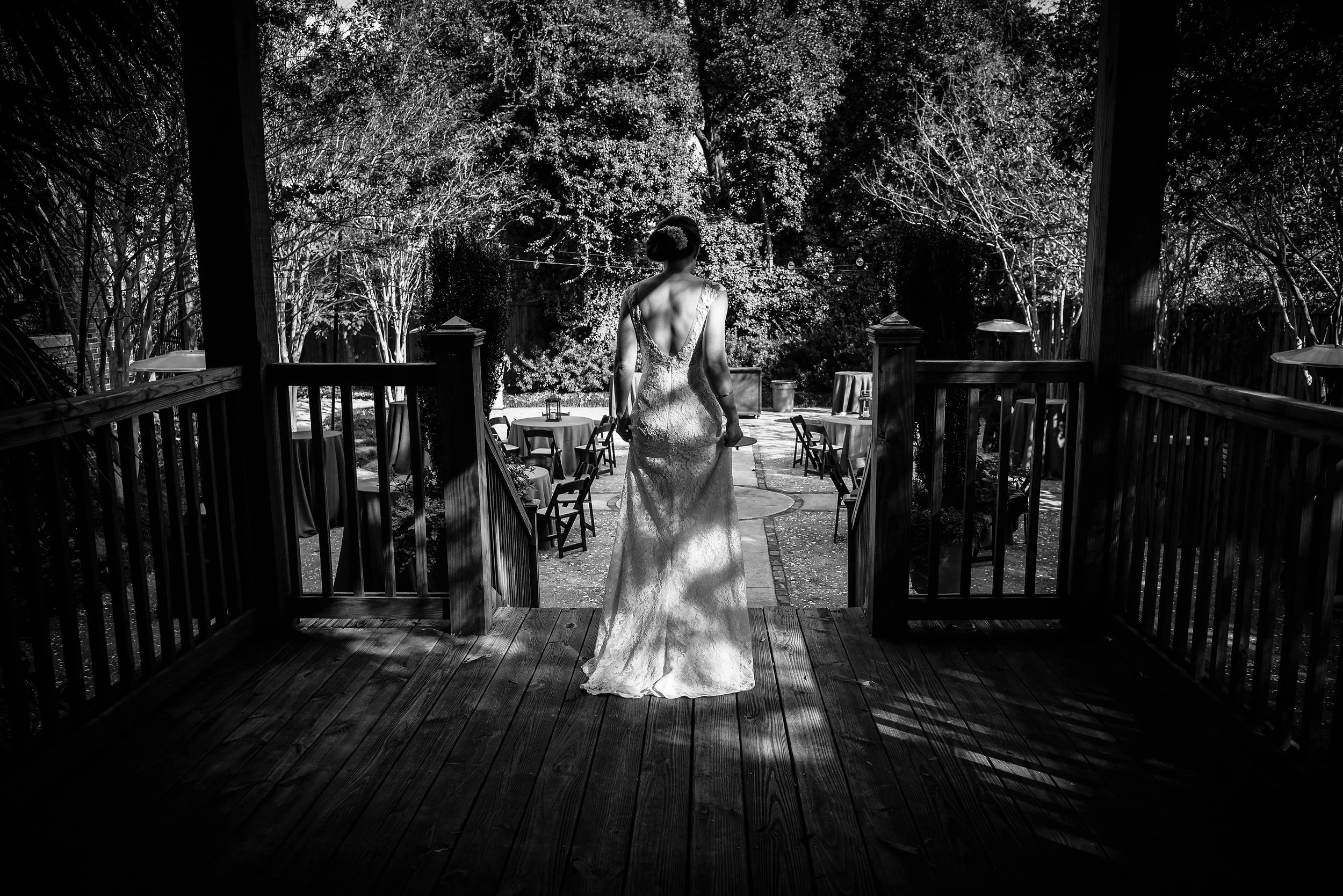 Meagan&Cameron163.jpg