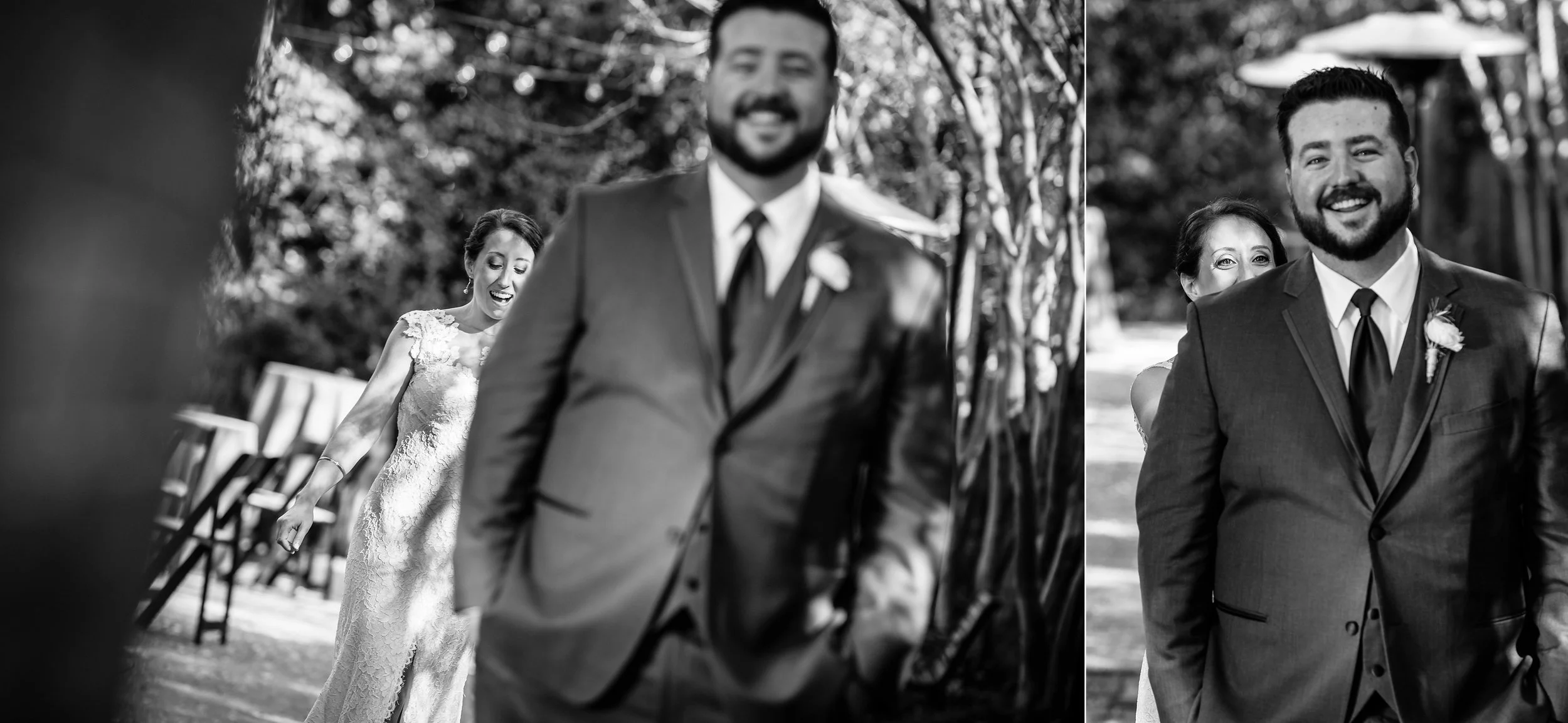 Meagan&Cameron169.jpg