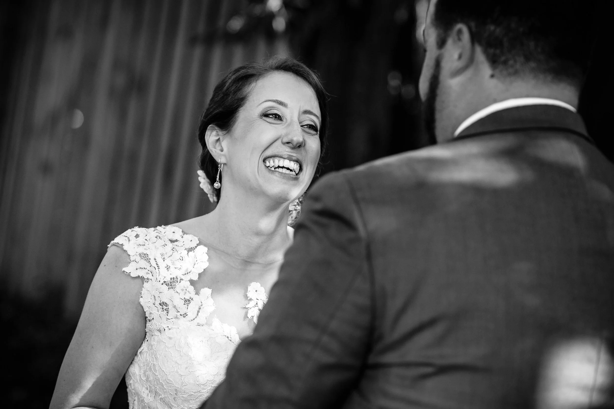 Meagan&Cameron192.jpg