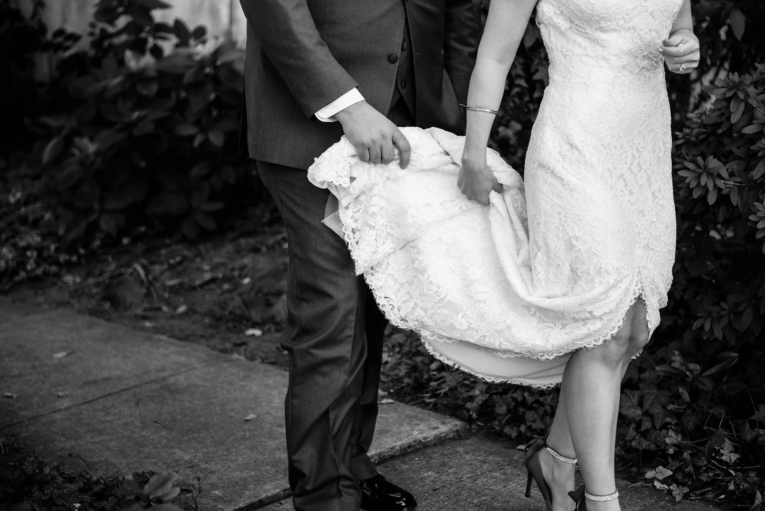 Meagan&Cameron198.jpg