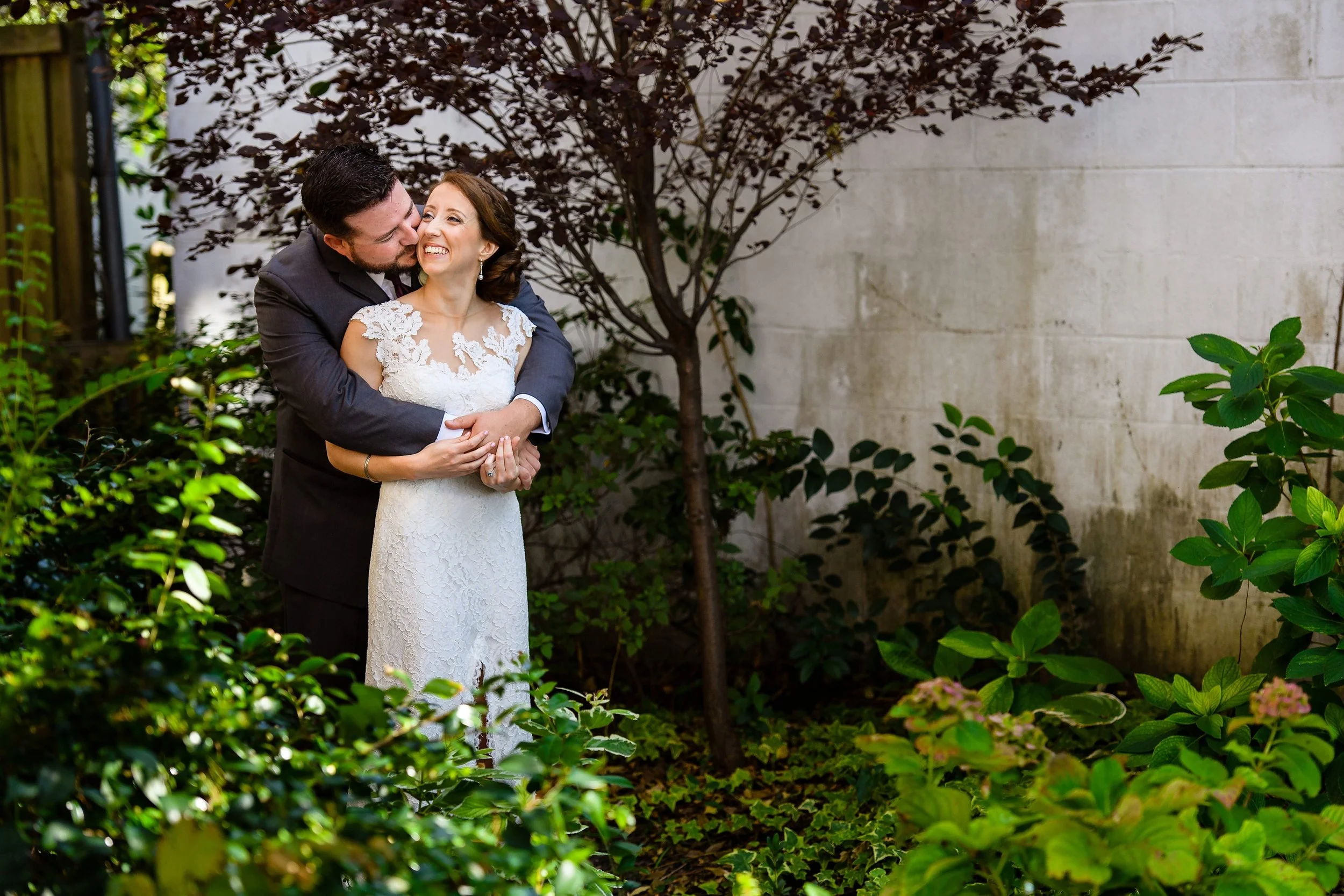 Meagan&Cameron197.jpg