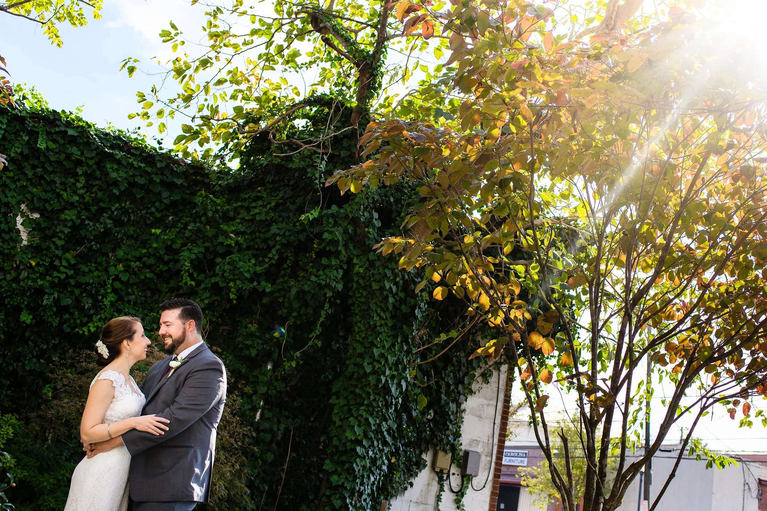 Meagan&Cameron201.jpg